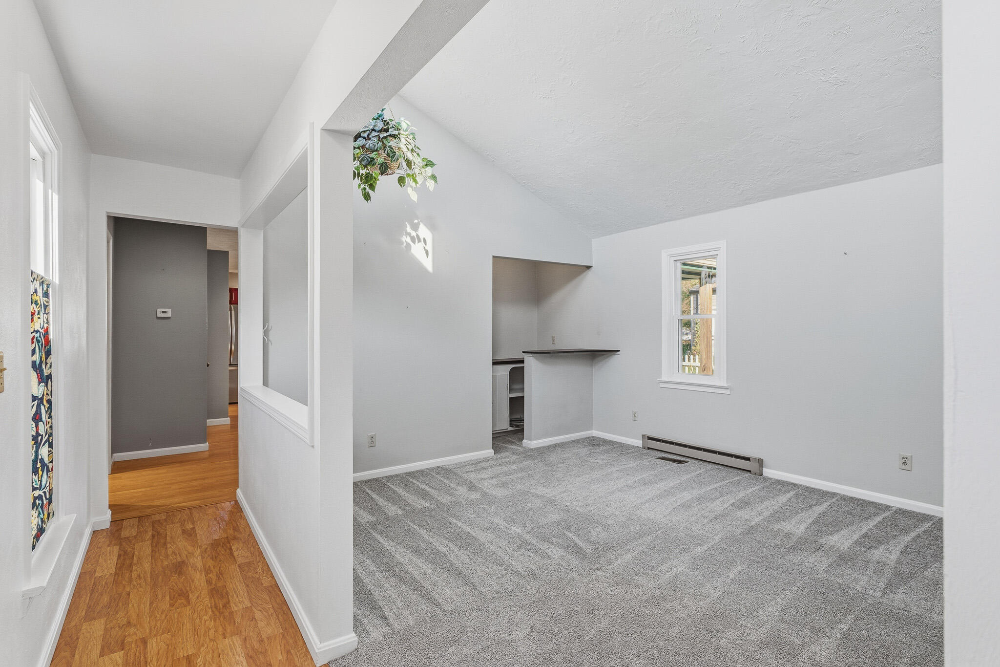 268 Nova, Urbana, Ohio 43078