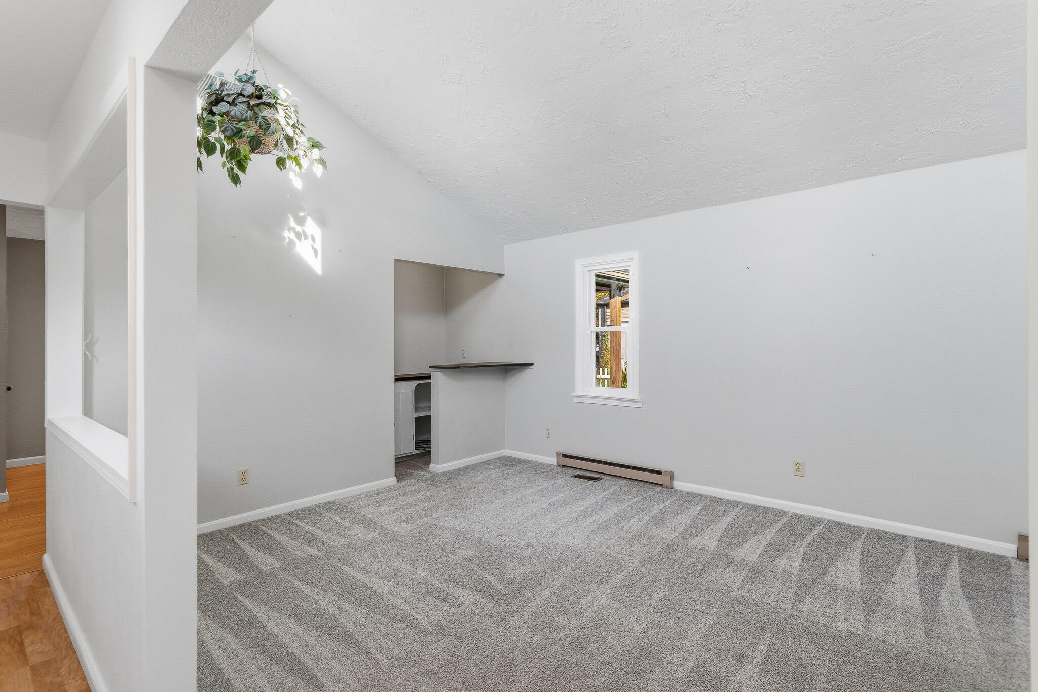 268 Nova, Urbana, Ohio 43078