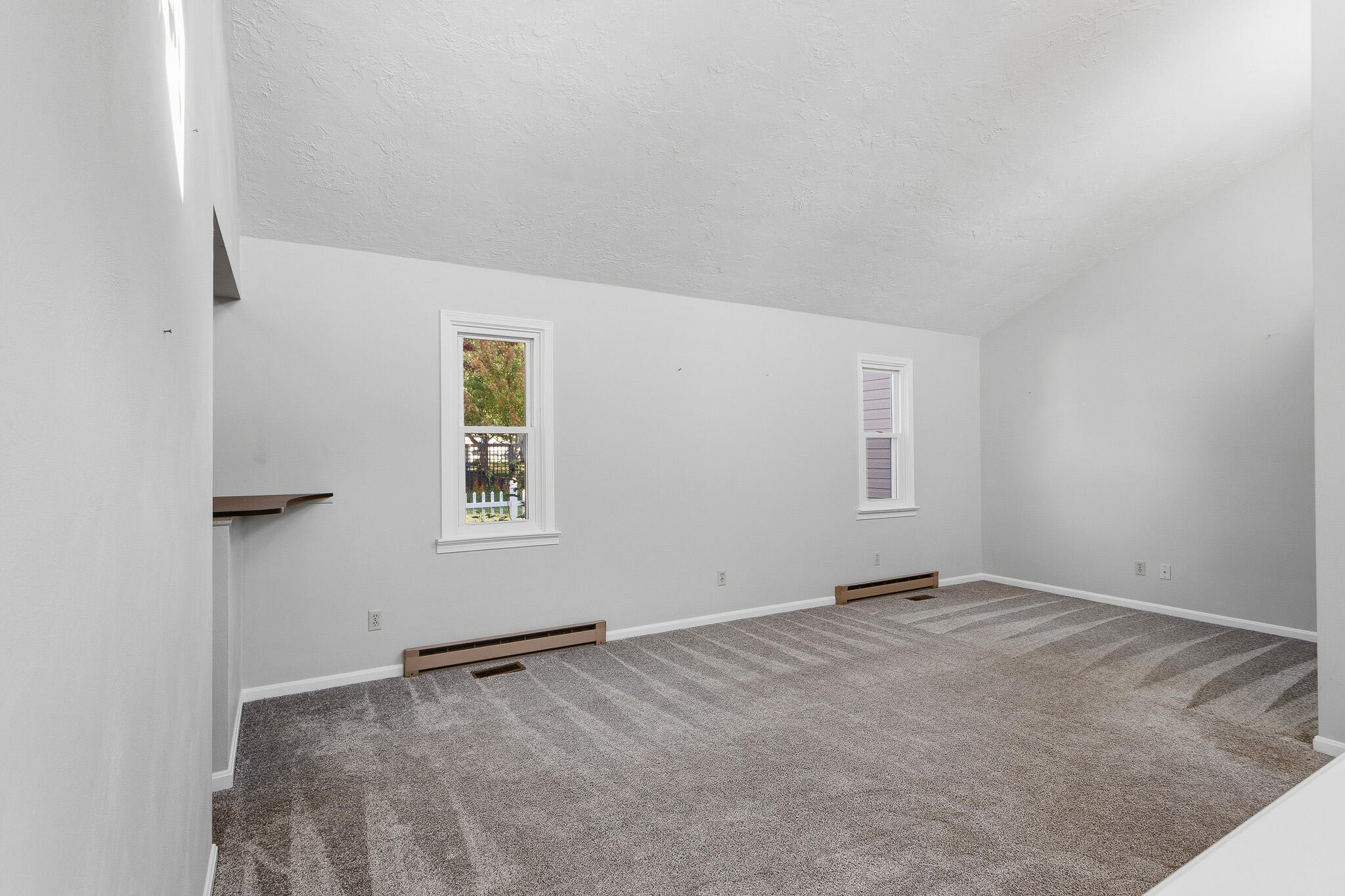 268 Nova, Urbana, Ohio 43078