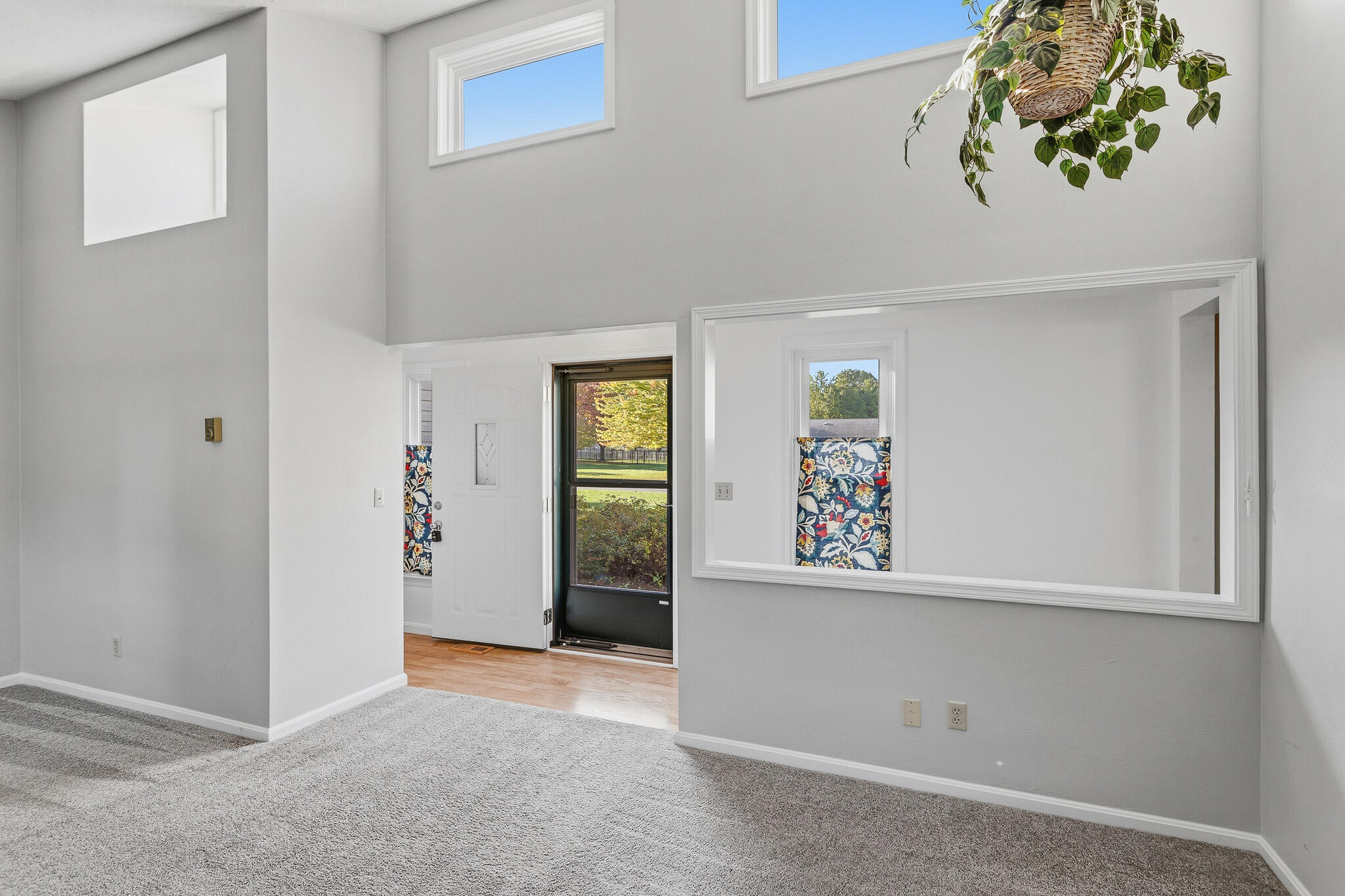 268 Nova, Urbana, Ohio 43078