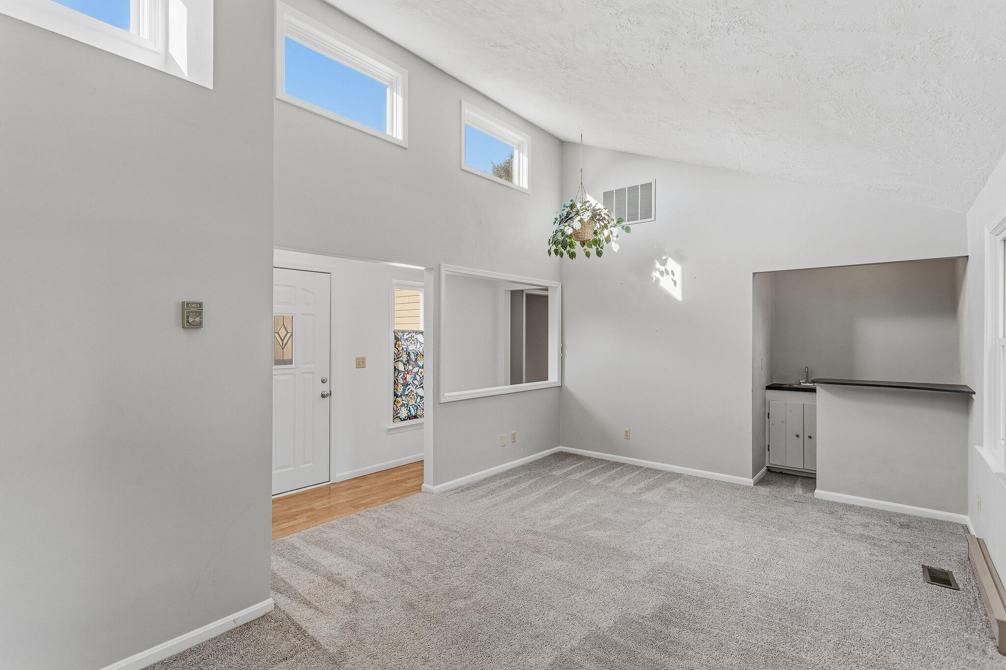 268 Nova, Urbana, Ohio 43078