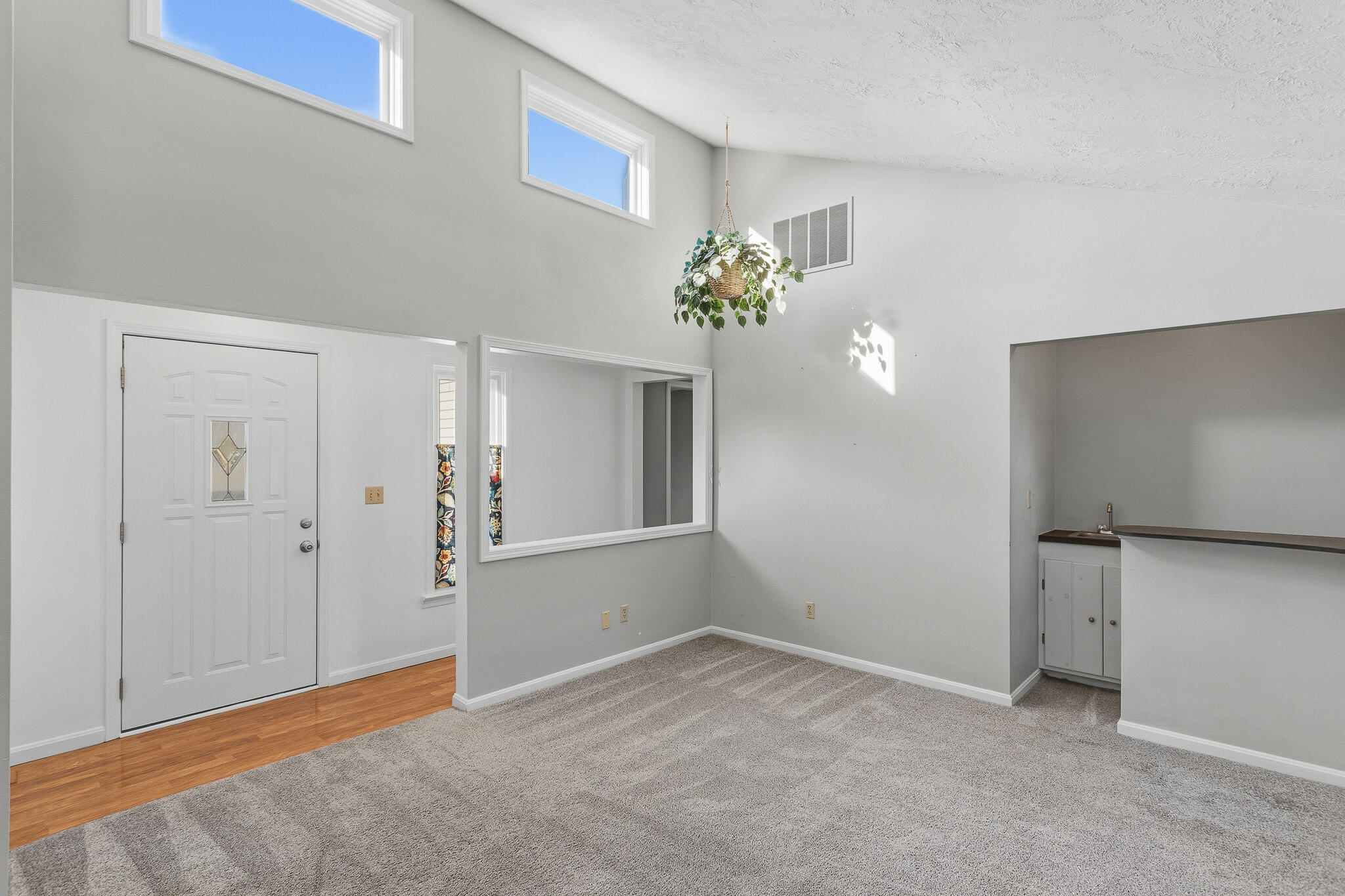 268 Nova, Urbana, Ohio 43078