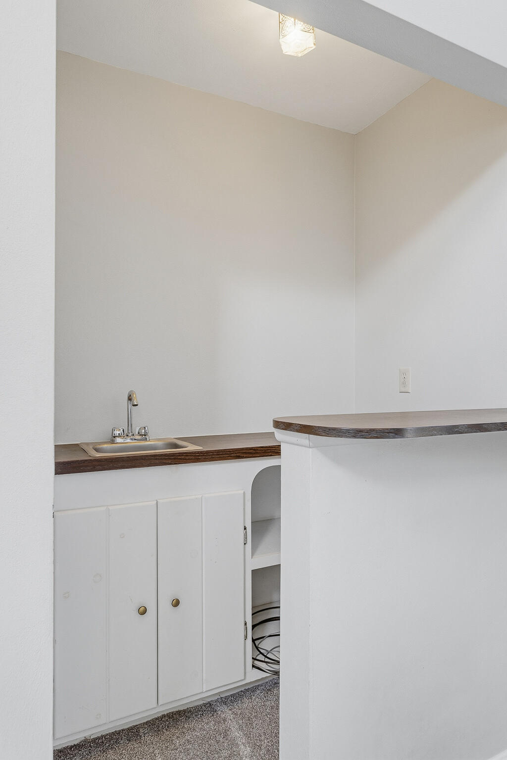 268 Nova, Urbana, Ohio 43078