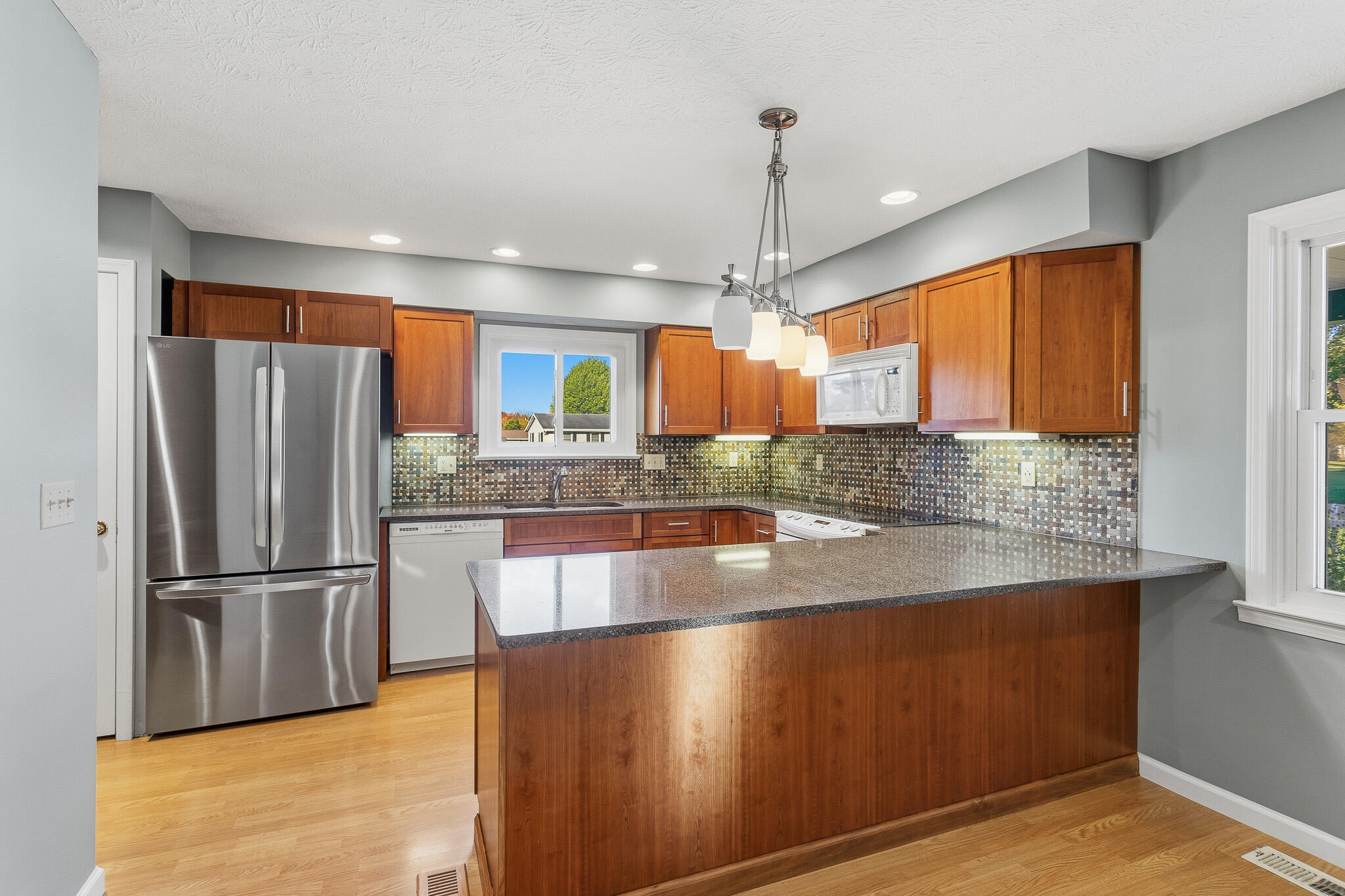 268 Nova, Urbana, Ohio 43078