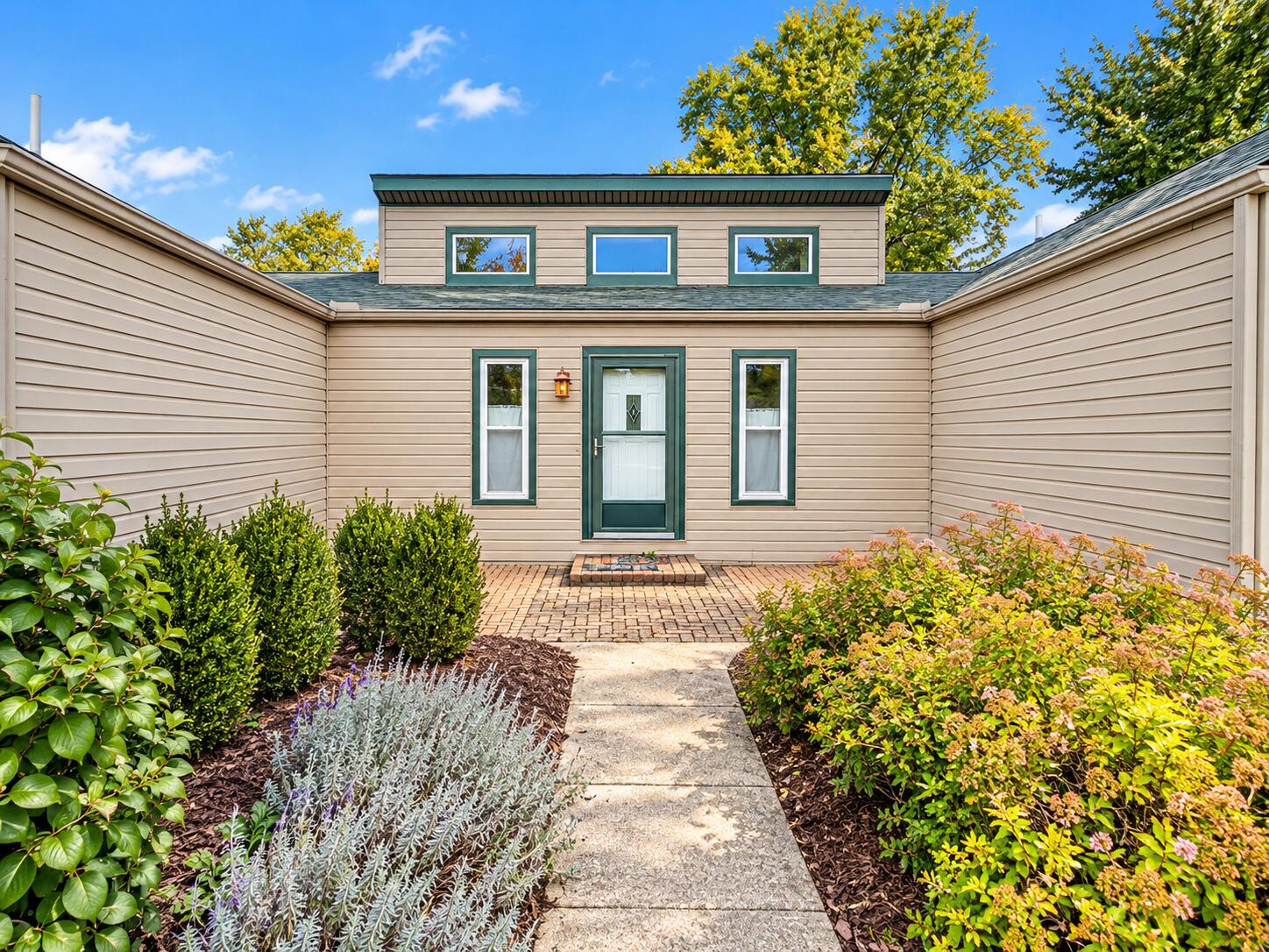 268 Nova, Urbana, Ohio 43078