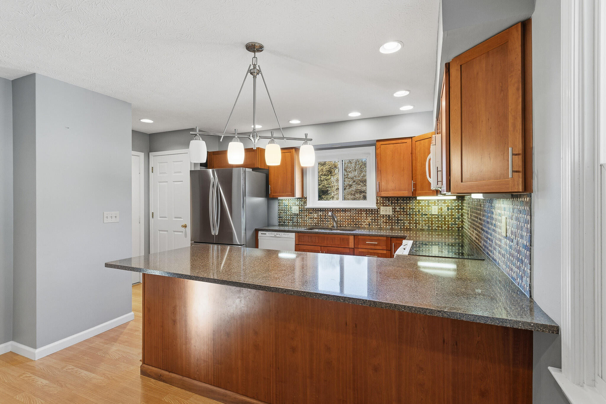 268 Nova, Urbana, Ohio 43078