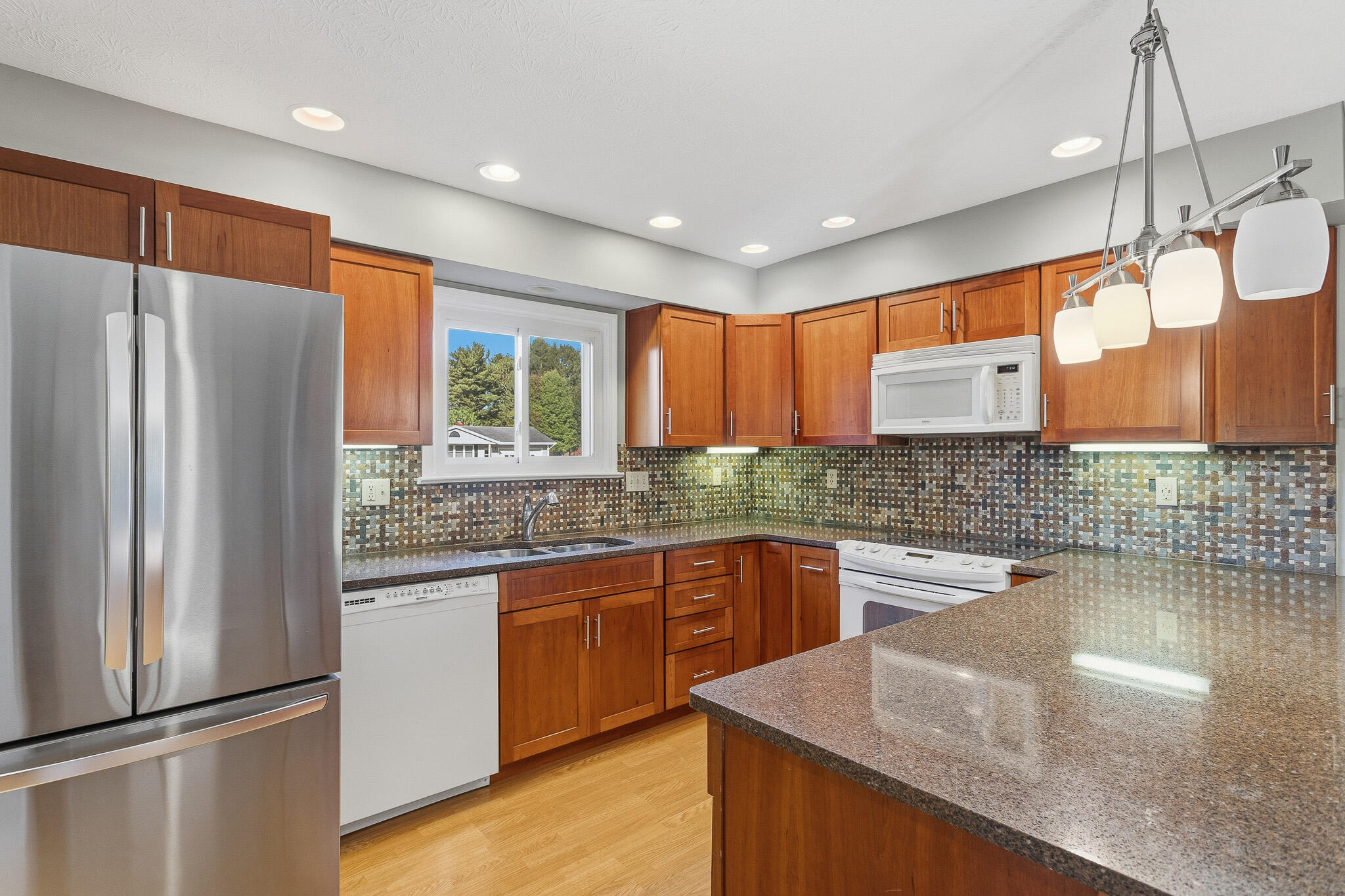 268 Nova, Urbana, Ohio 43078
