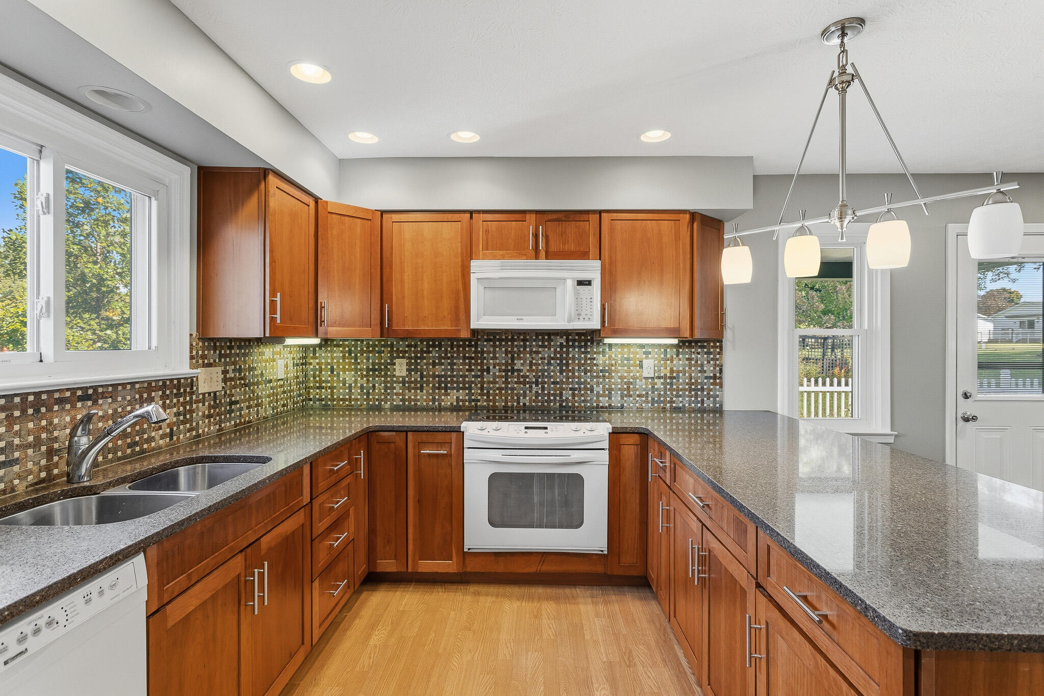 268 Nova, Urbana, Ohio 43078