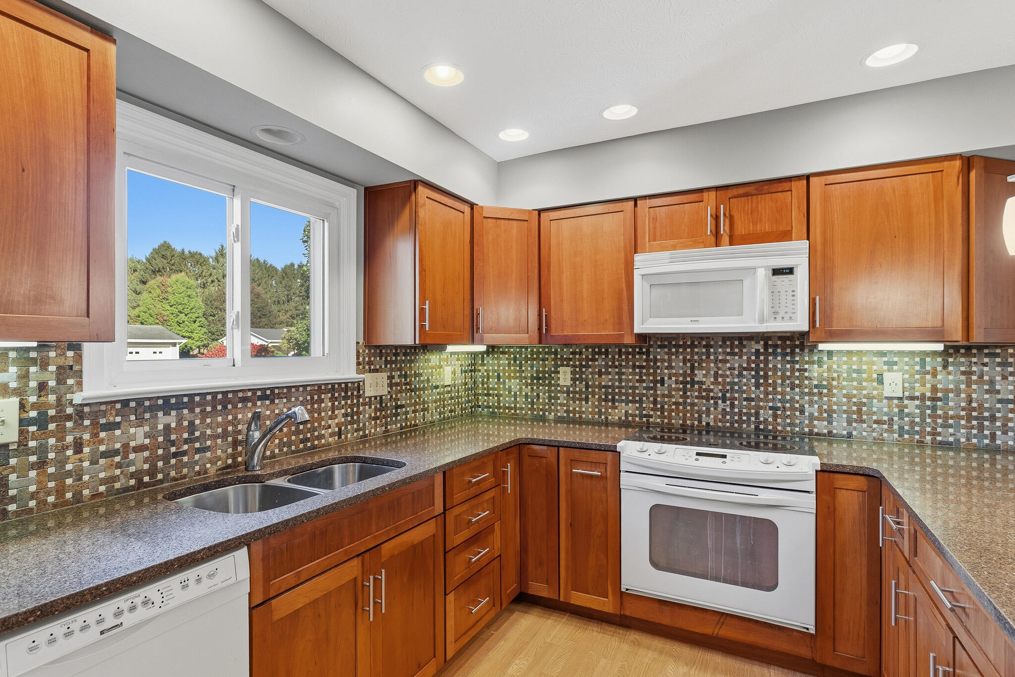 268 Nova, Urbana, Ohio 43078