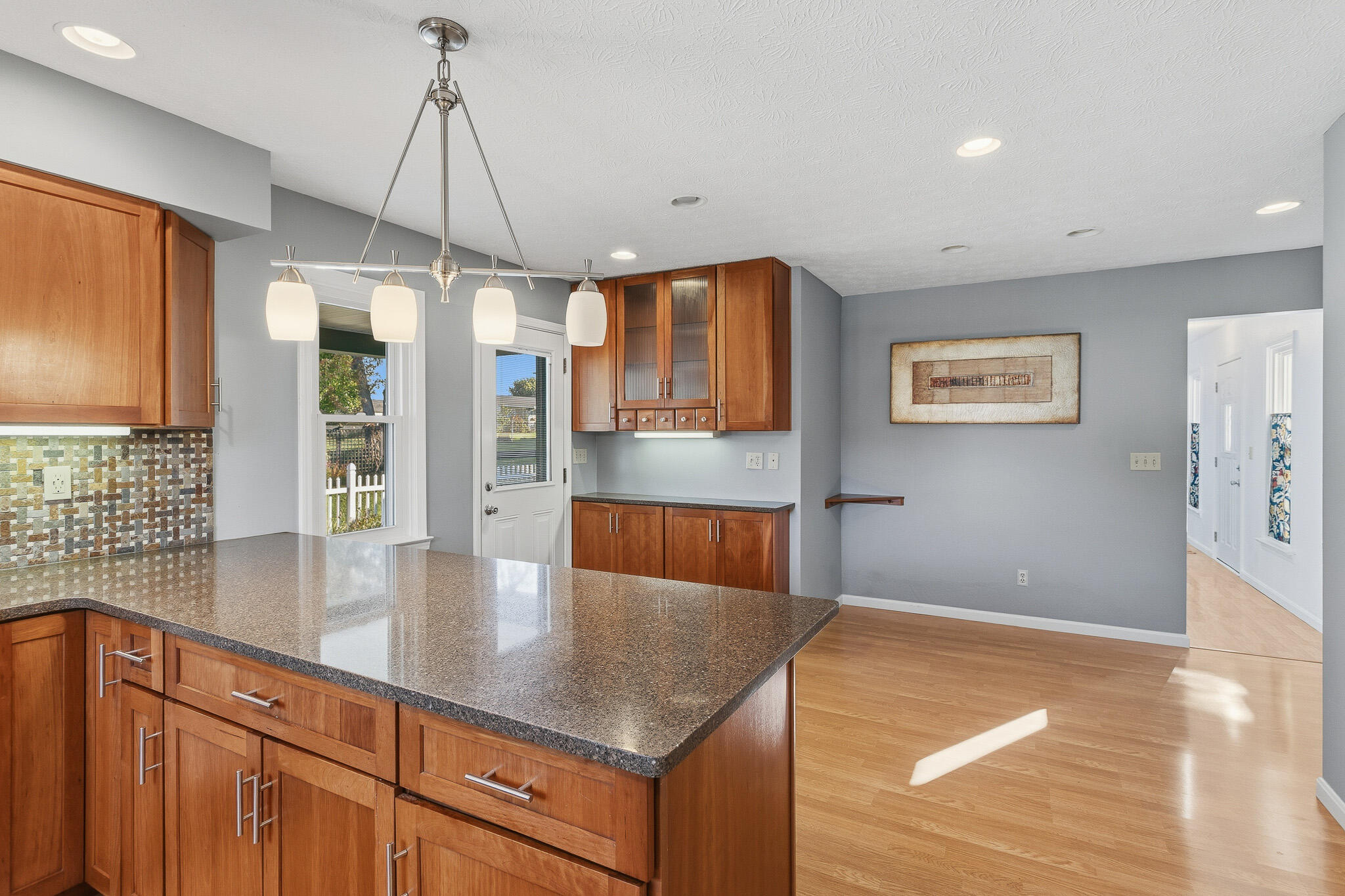 268 Nova, Urbana, Ohio 43078