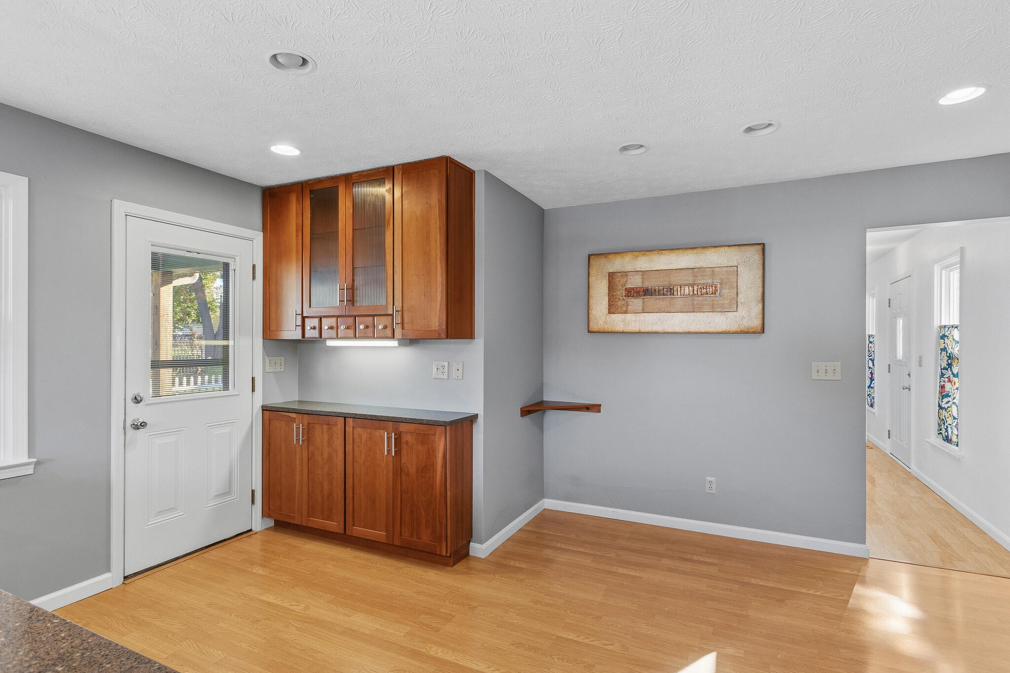 268 Nova, Urbana, Ohio 43078