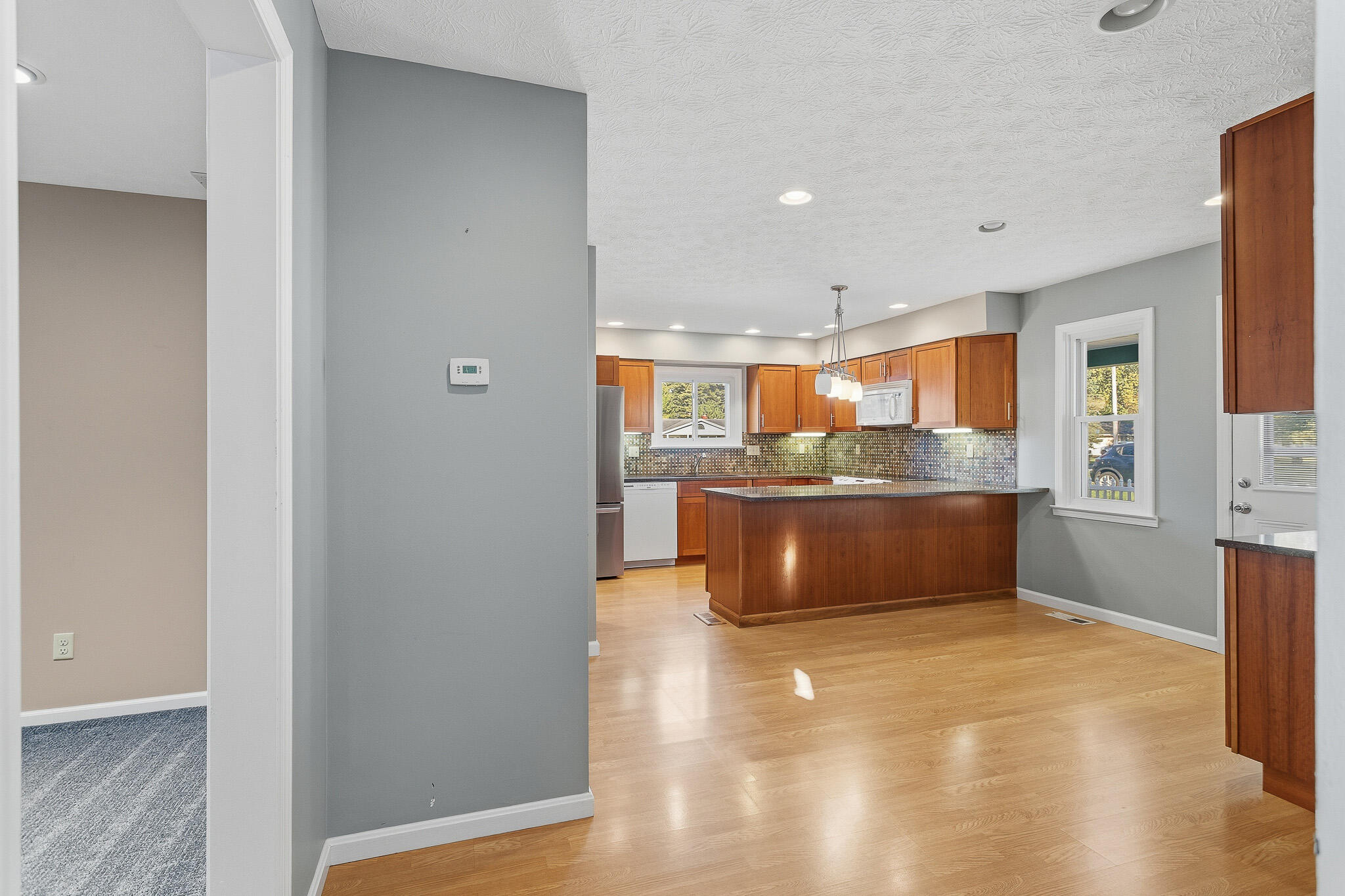 268 Nova, Urbana, Ohio 43078