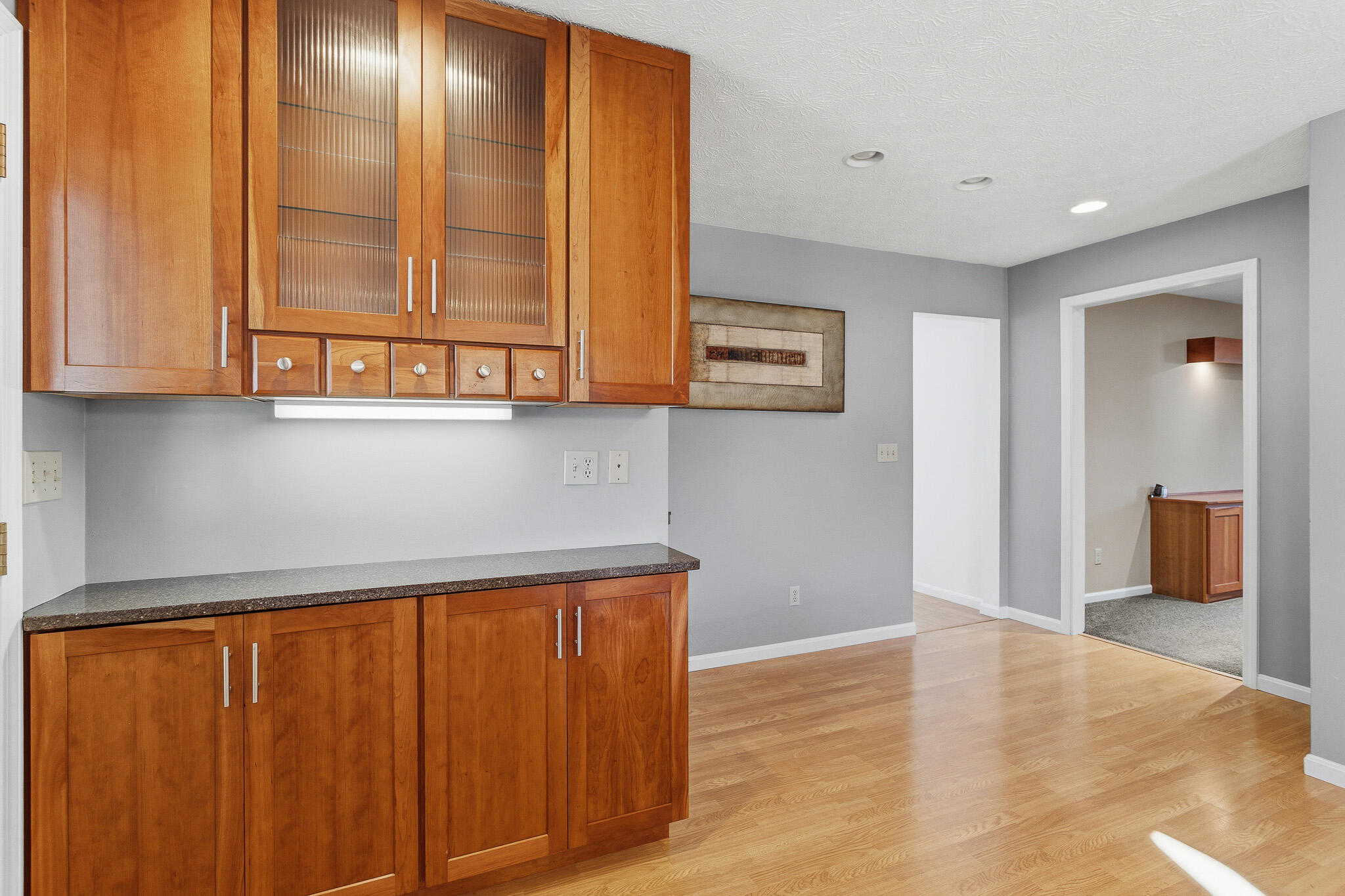 268 Nova, Urbana, Ohio 43078