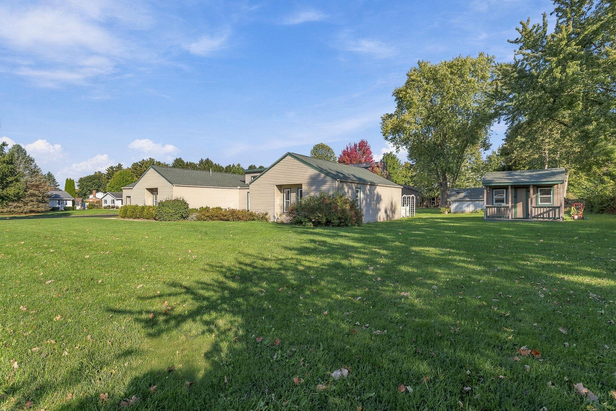 268 Nova, Urbana, Ohio 43078