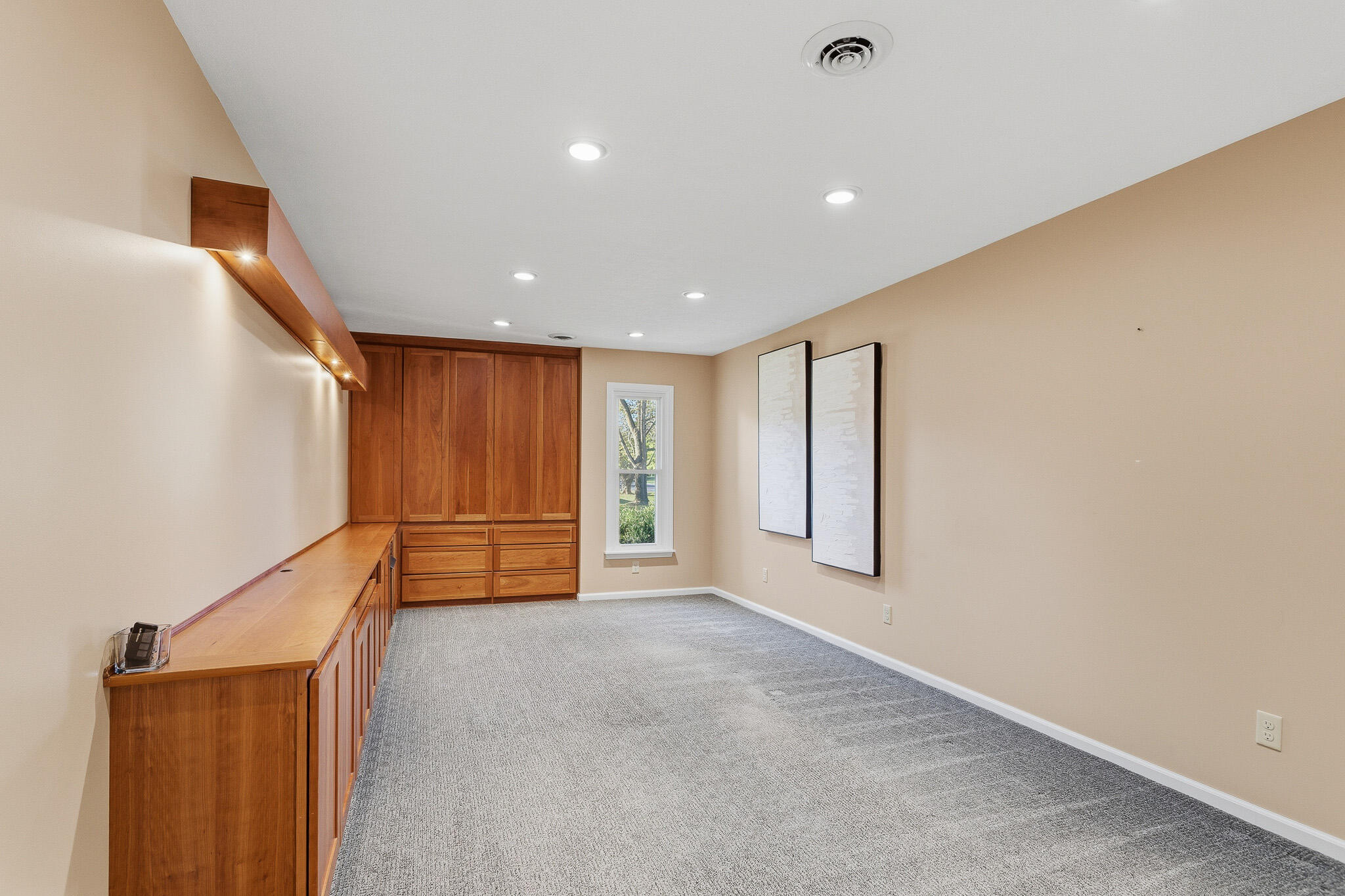 268 Nova, Urbana, Ohio 43078