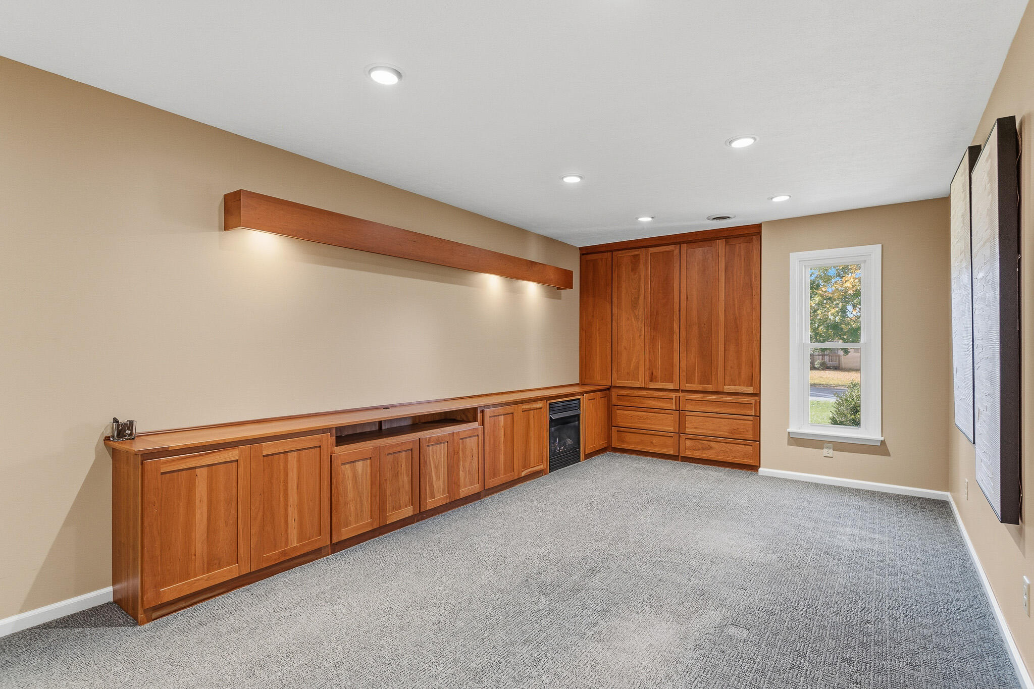 268 Nova, Urbana, Ohio 43078