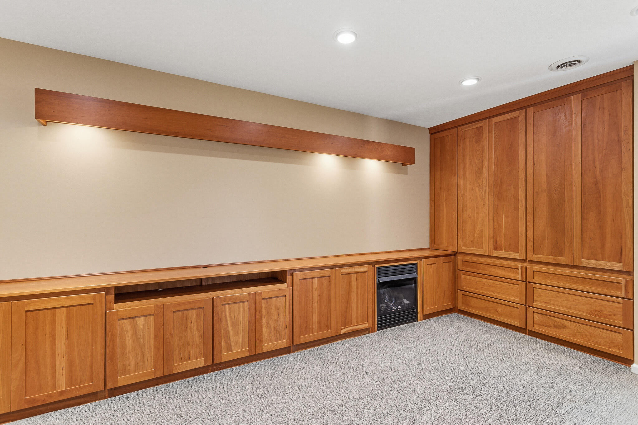 268 Nova, Urbana, Ohio 43078