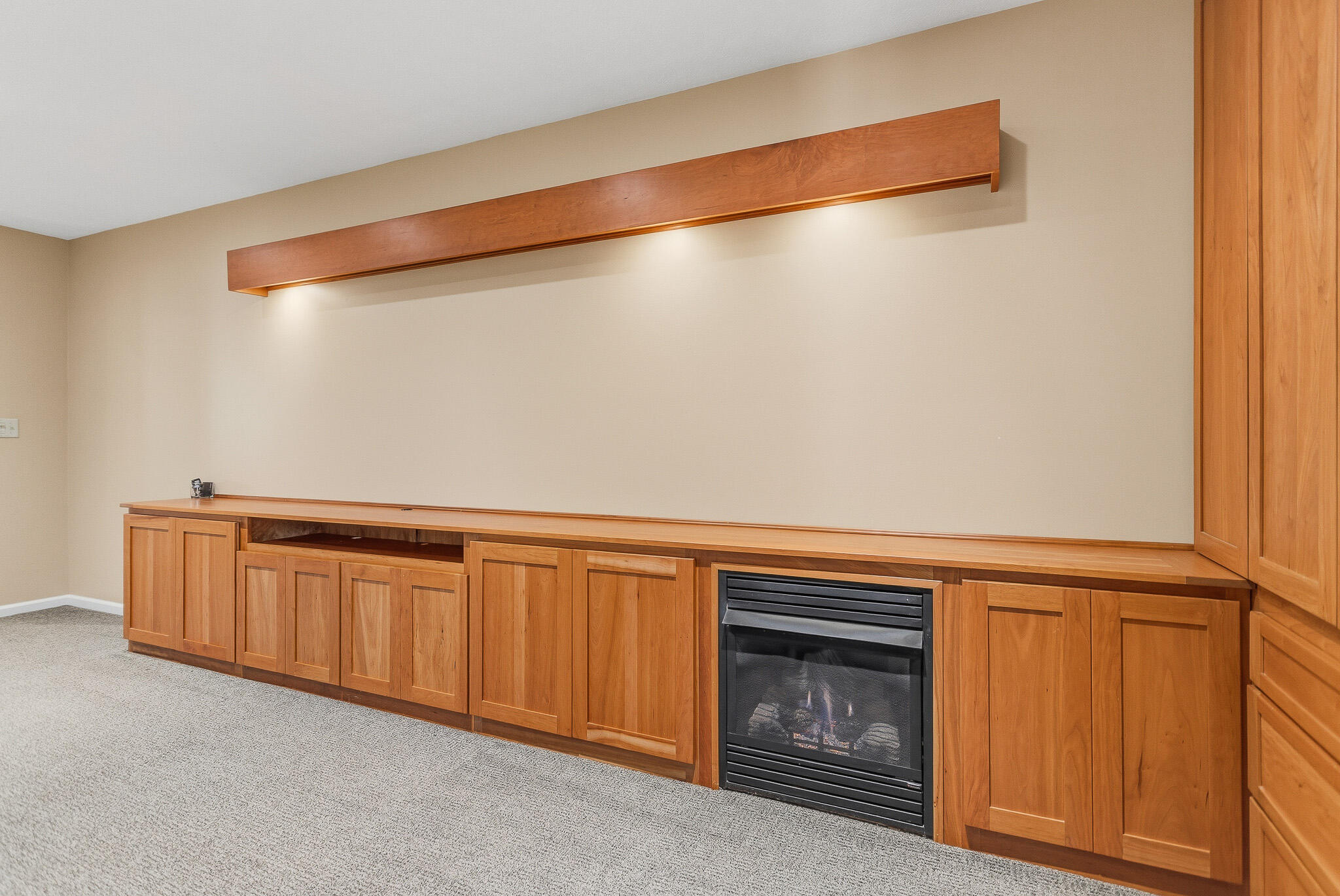 268 Nova, Urbana, Ohio 43078