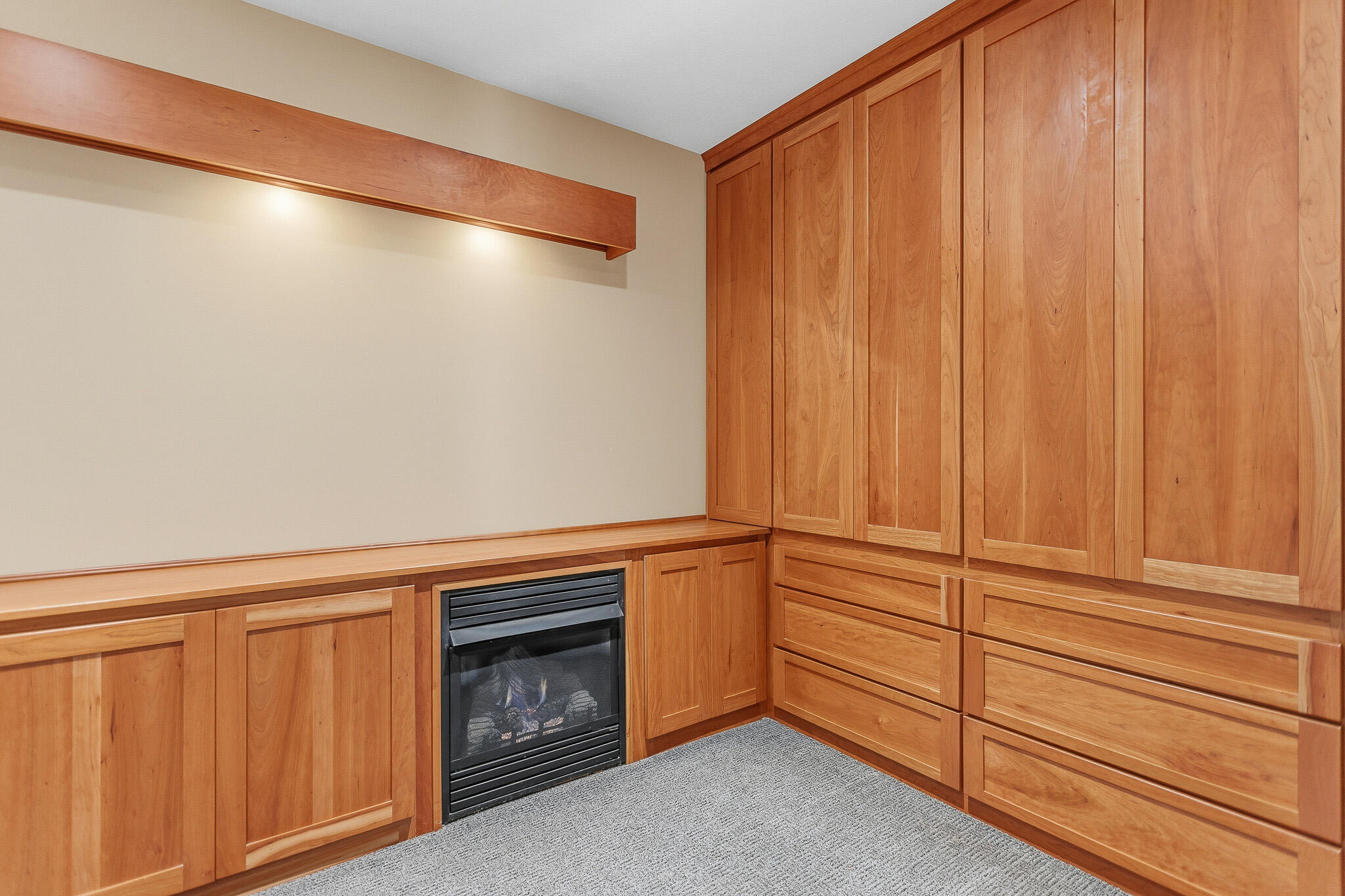 268 Nova, Urbana, Ohio 43078