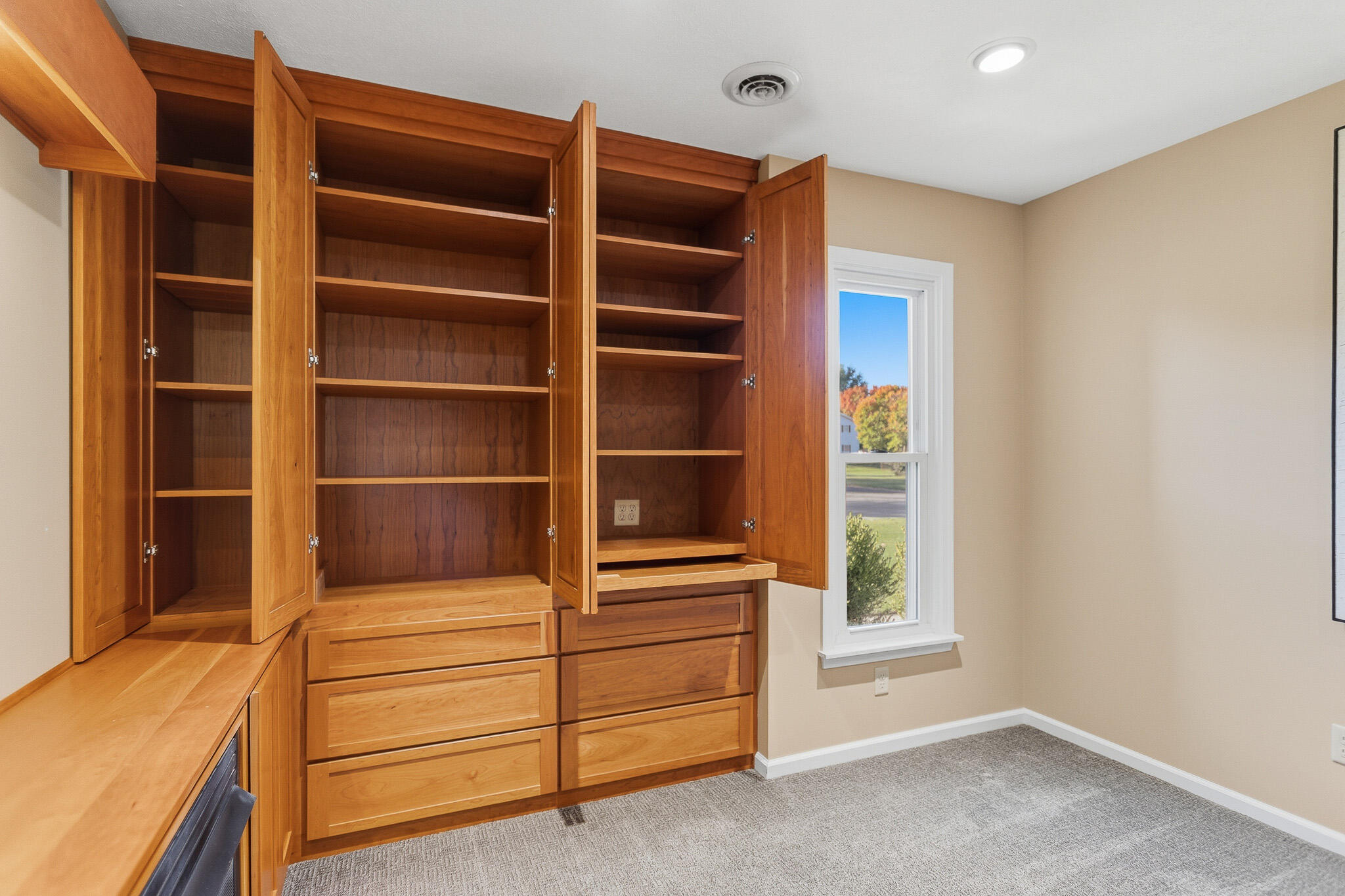 268 Nova, Urbana, Ohio 43078