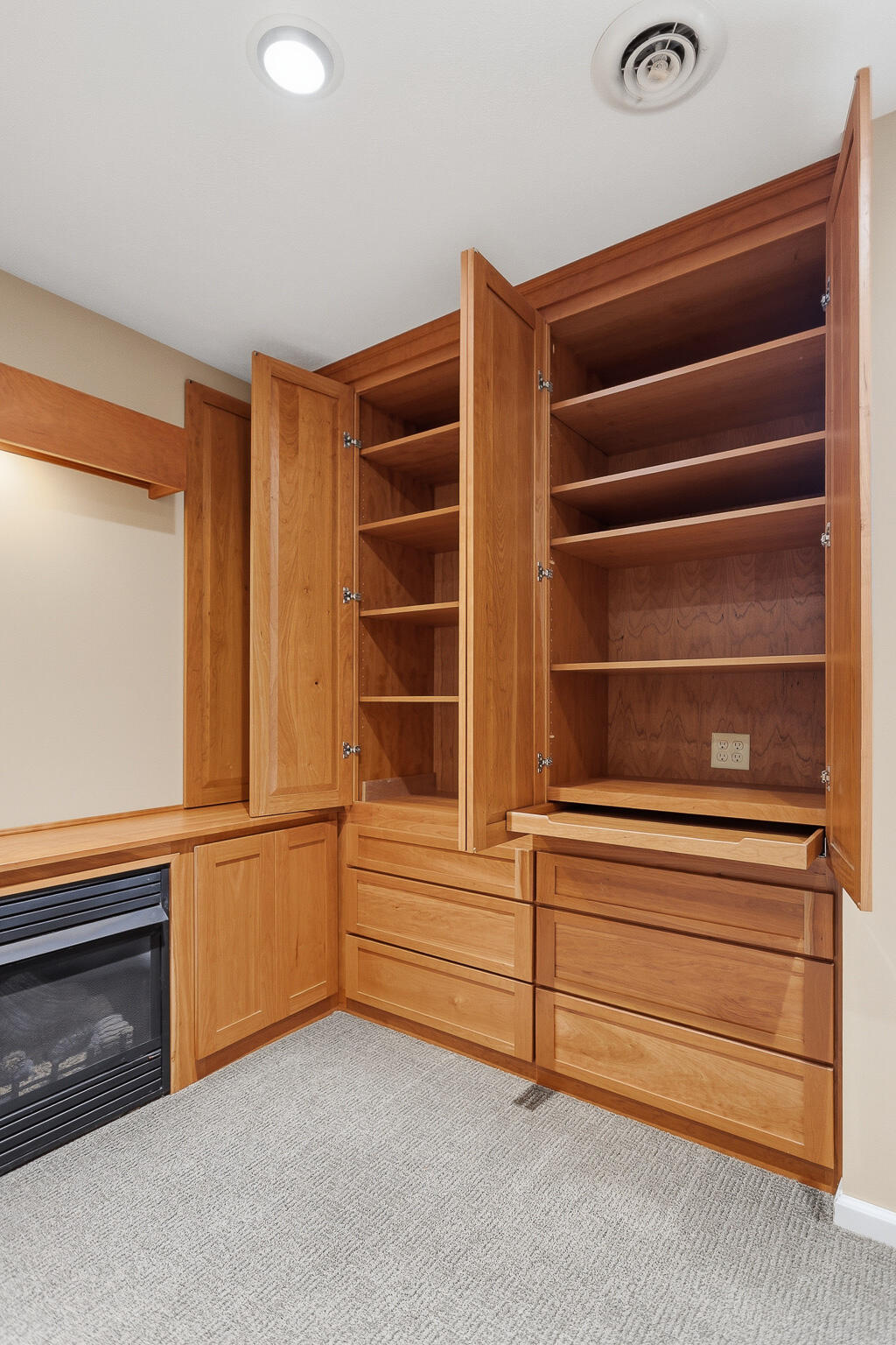 268 Nova, Urbana, Ohio 43078