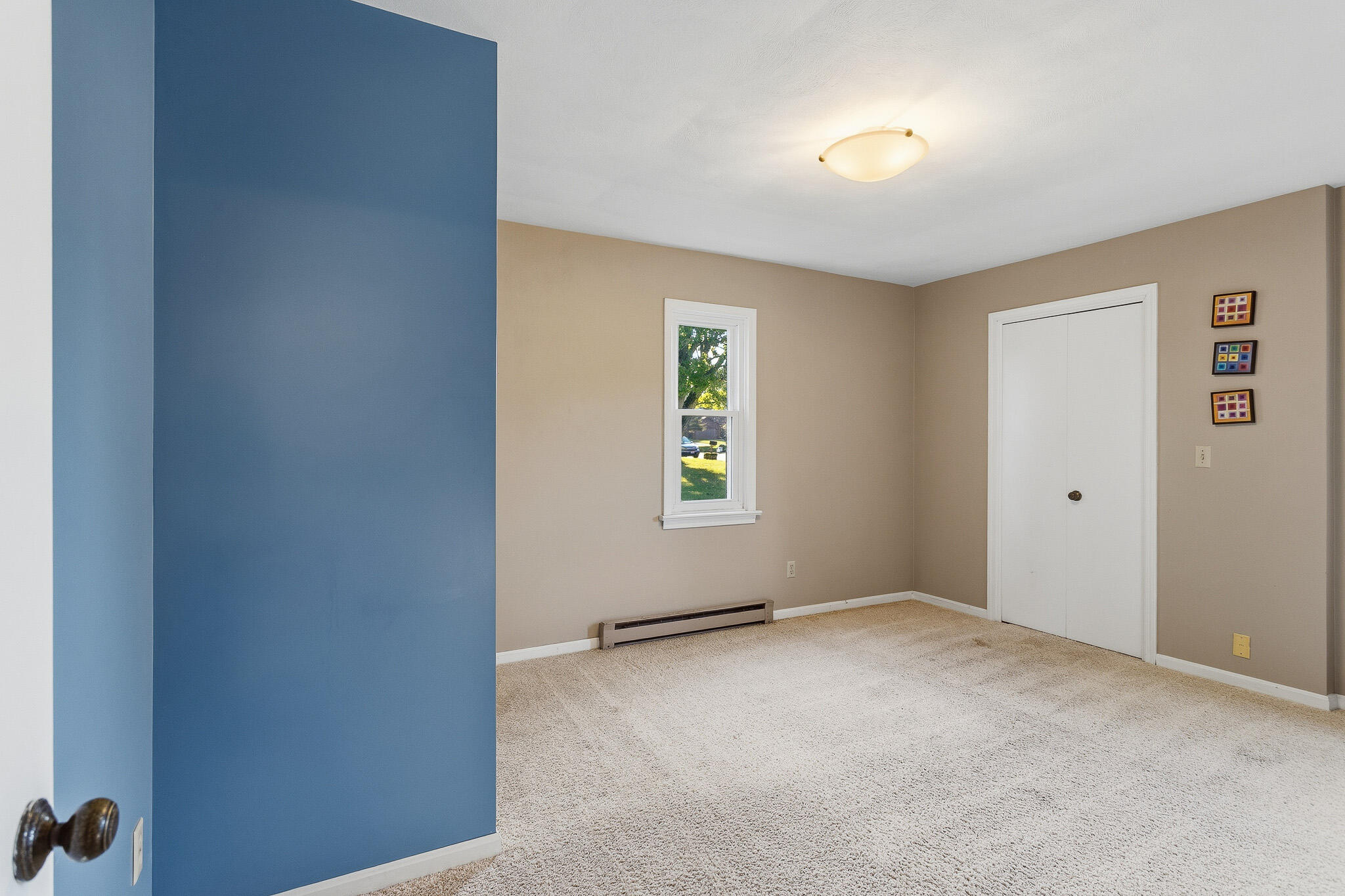 268 Nova, Urbana, Ohio 43078