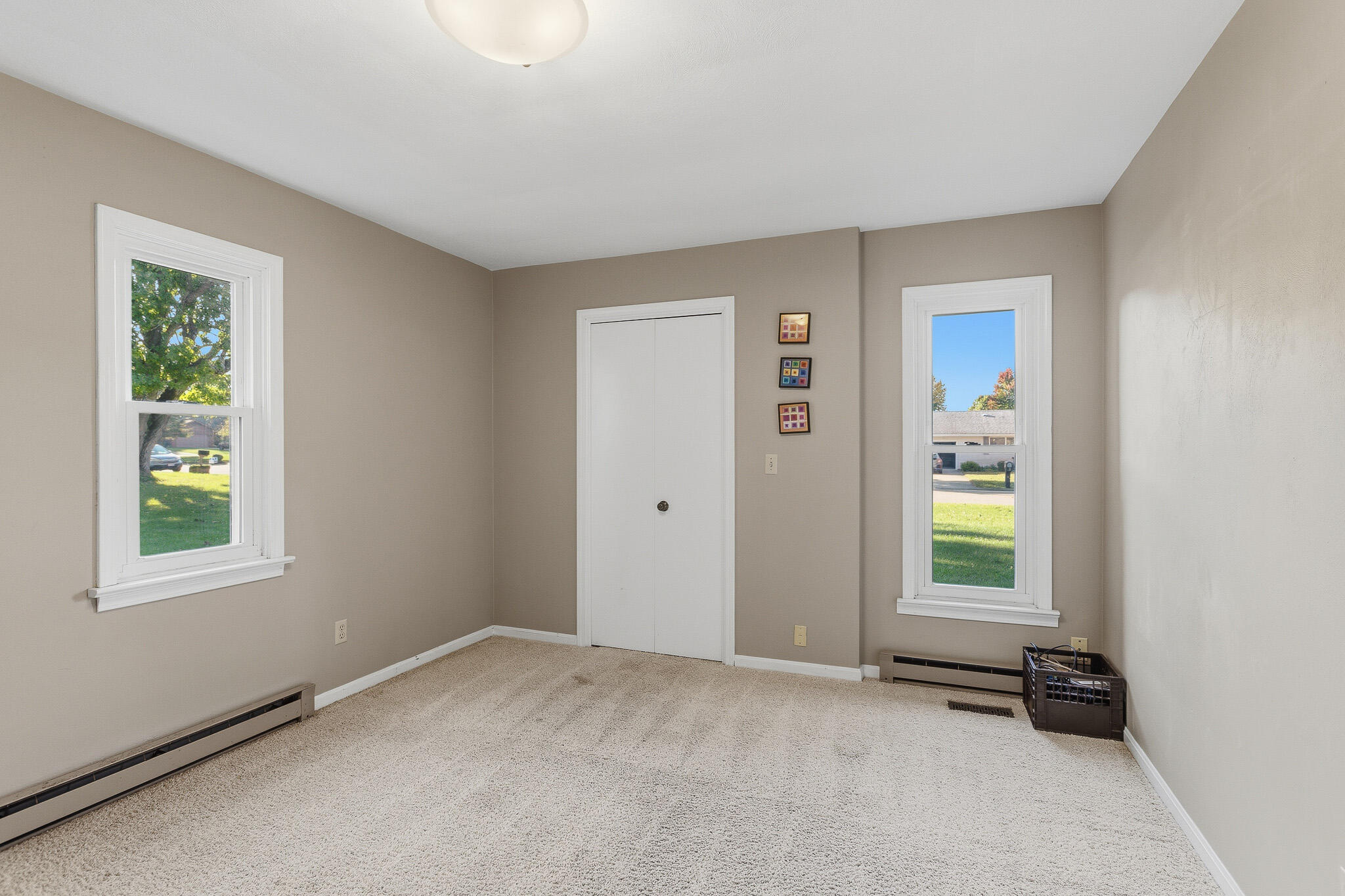 268 Nova, Urbana, Ohio 43078
