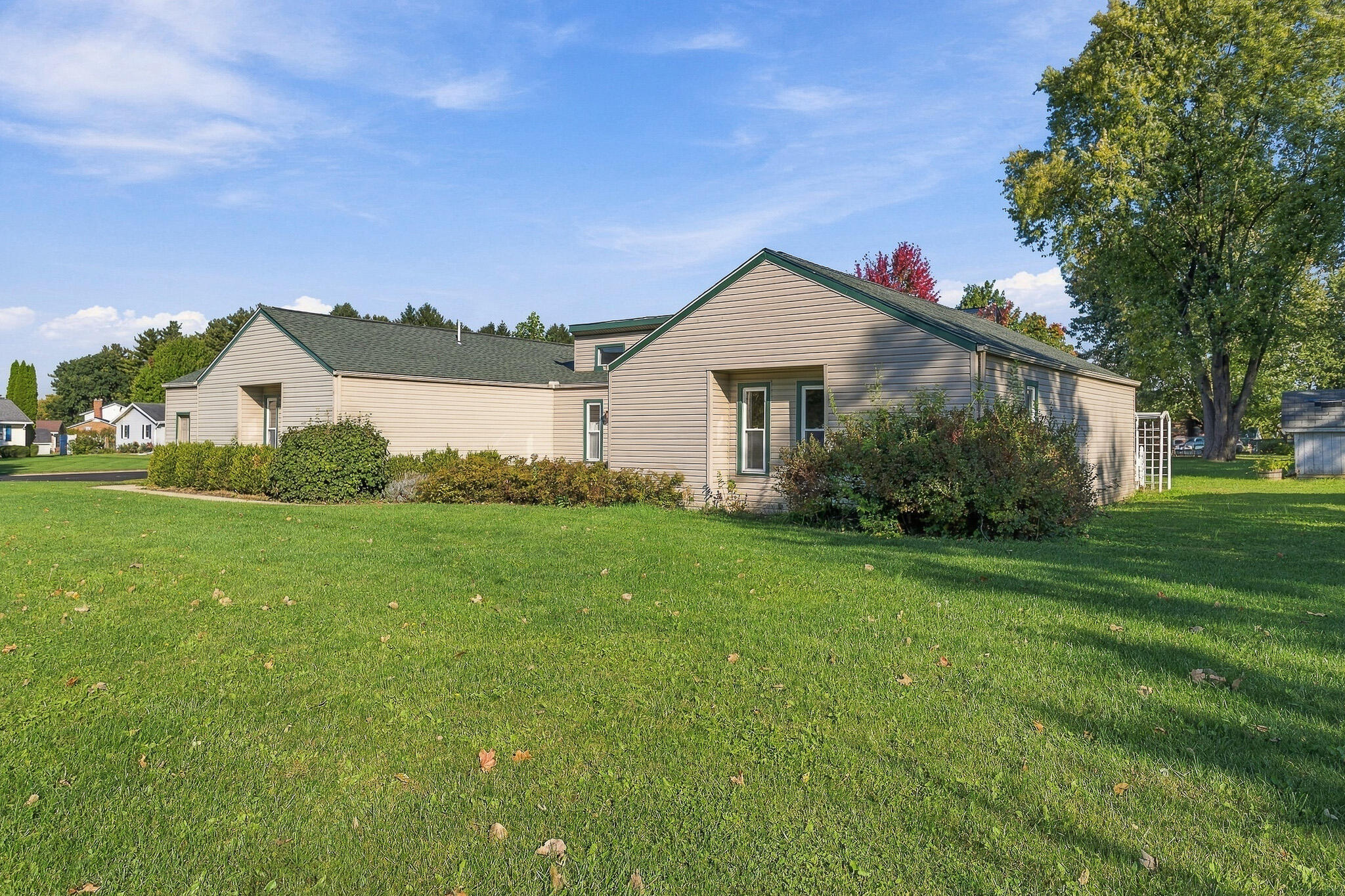 268 Nova, Urbana, Ohio 43078