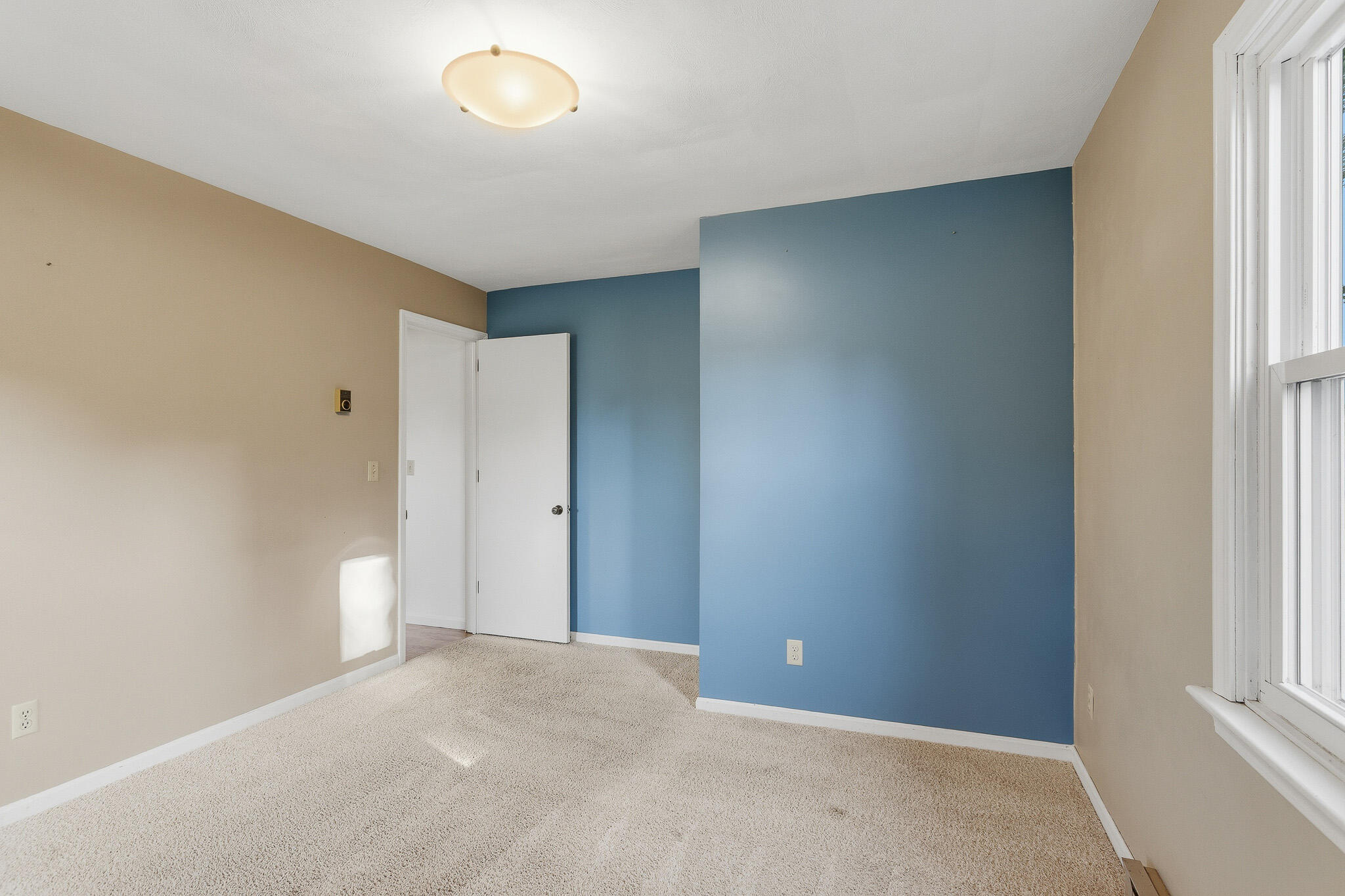 268 Nova, Urbana, Ohio 43078