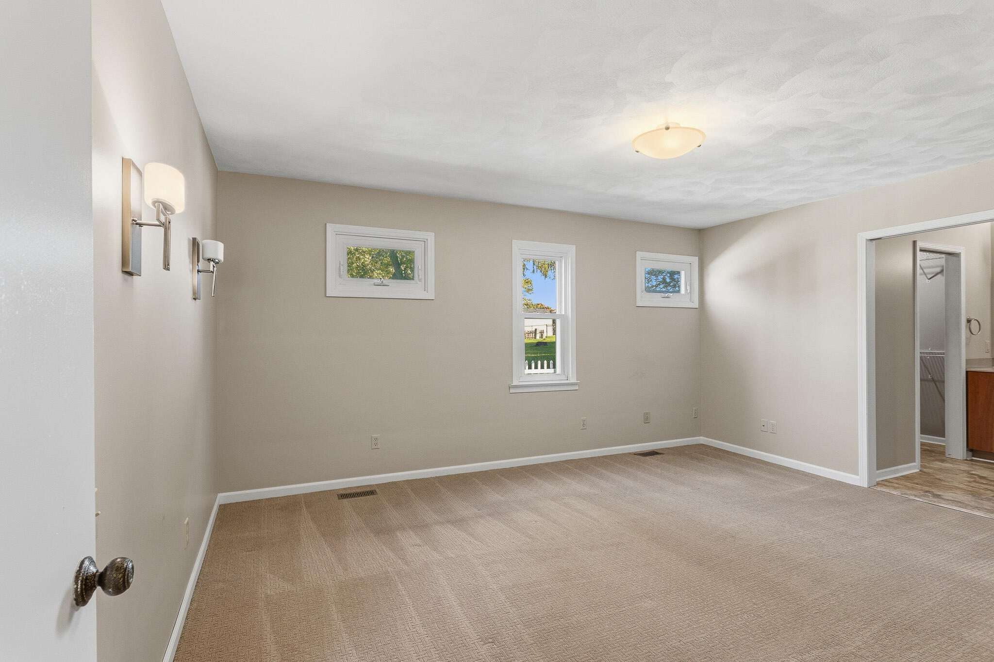 268 Nova, Urbana, Ohio 43078