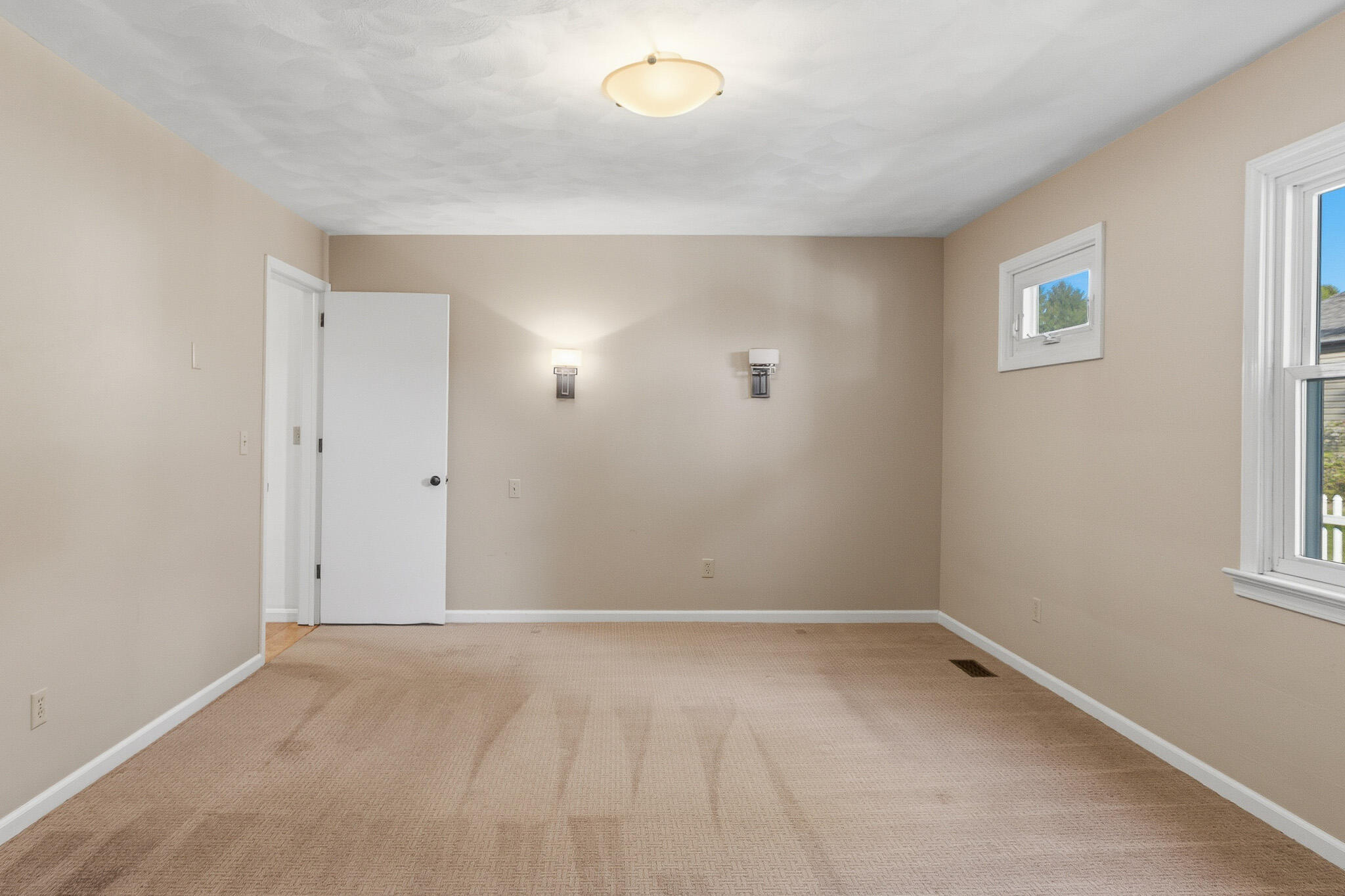 268 Nova, Urbana, Ohio 43078