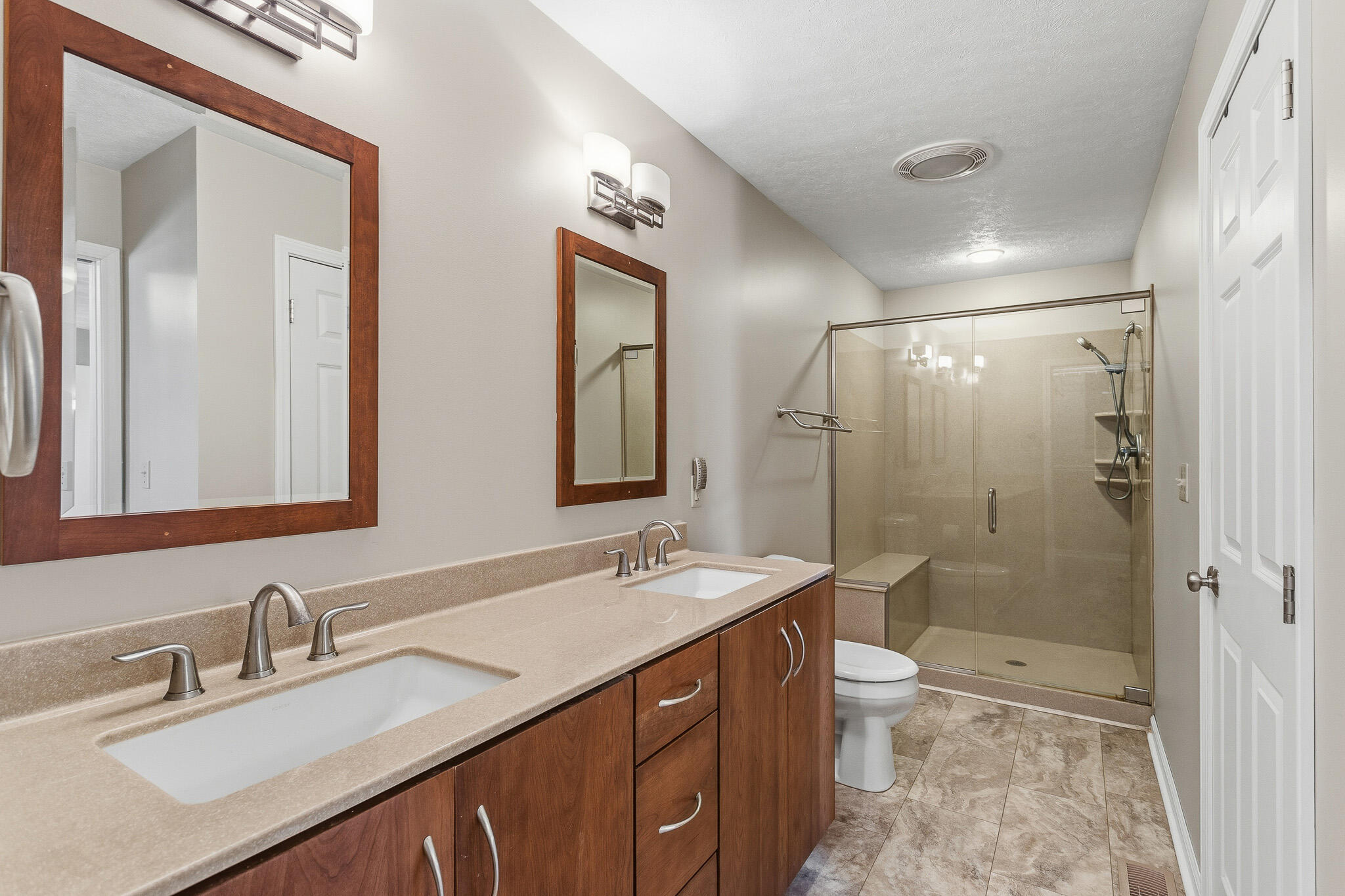 268 Nova, Urbana, Ohio 43078