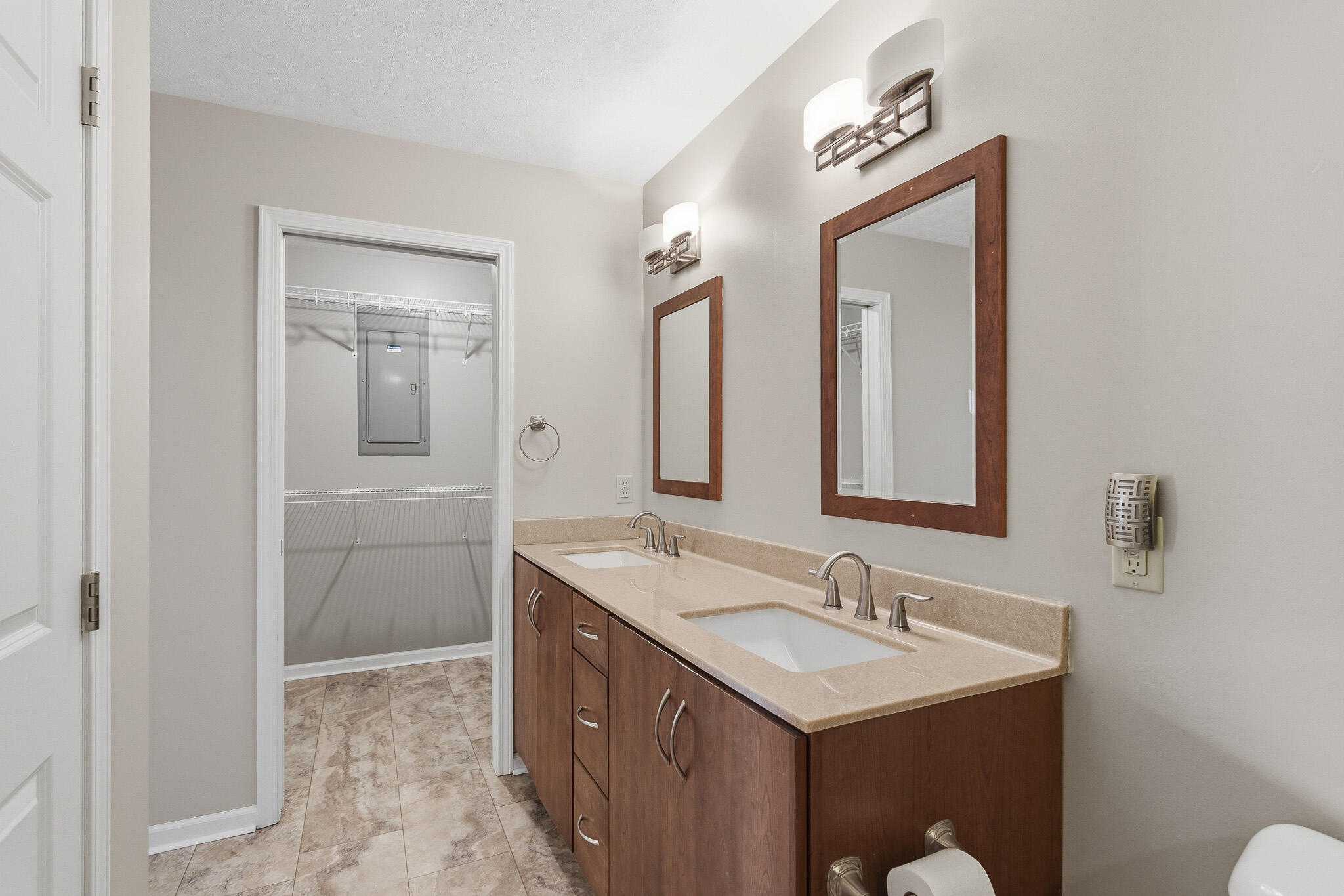 268 Nova, Urbana, Ohio 43078