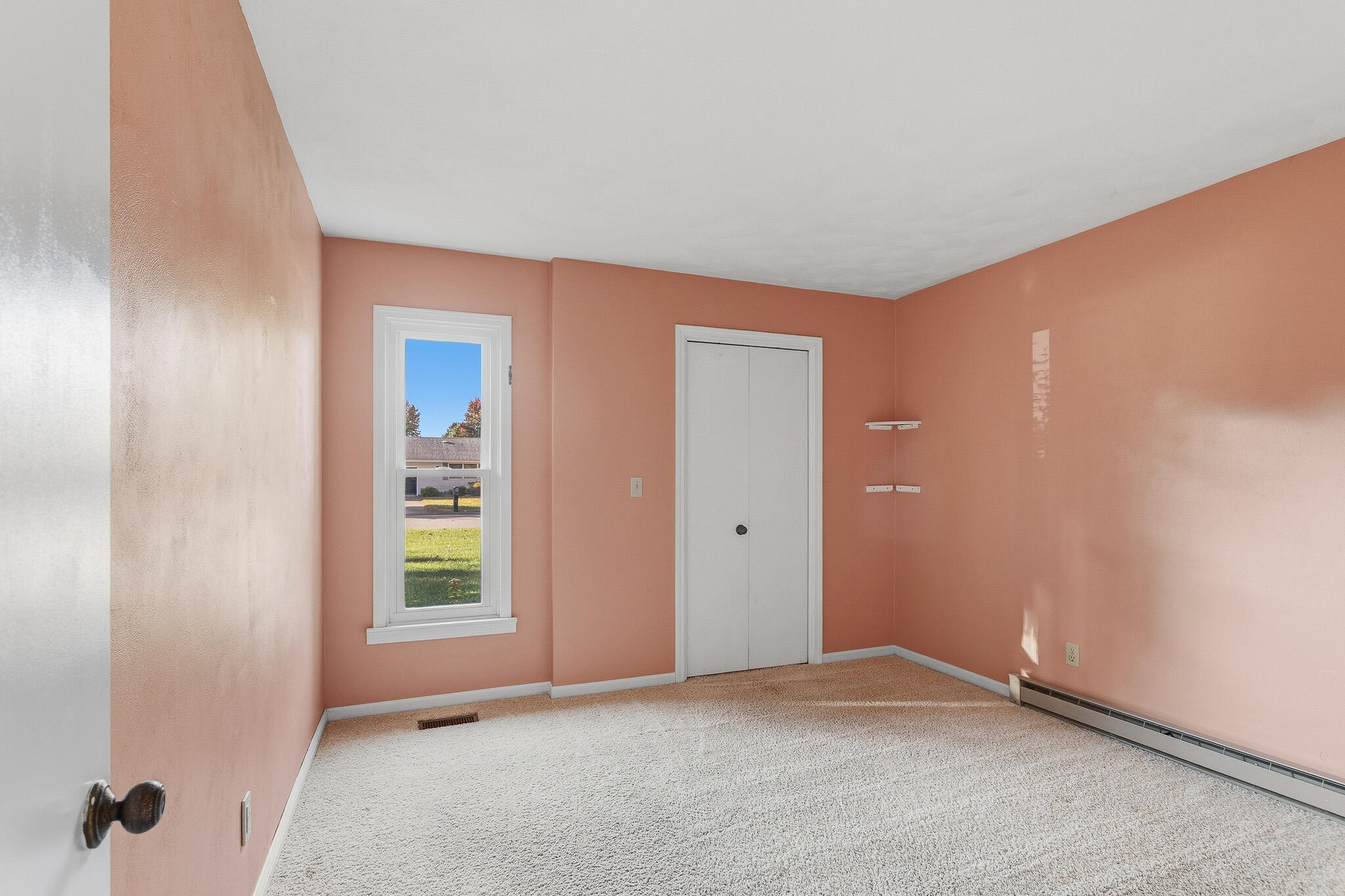 268 Nova, Urbana, Ohio 43078
