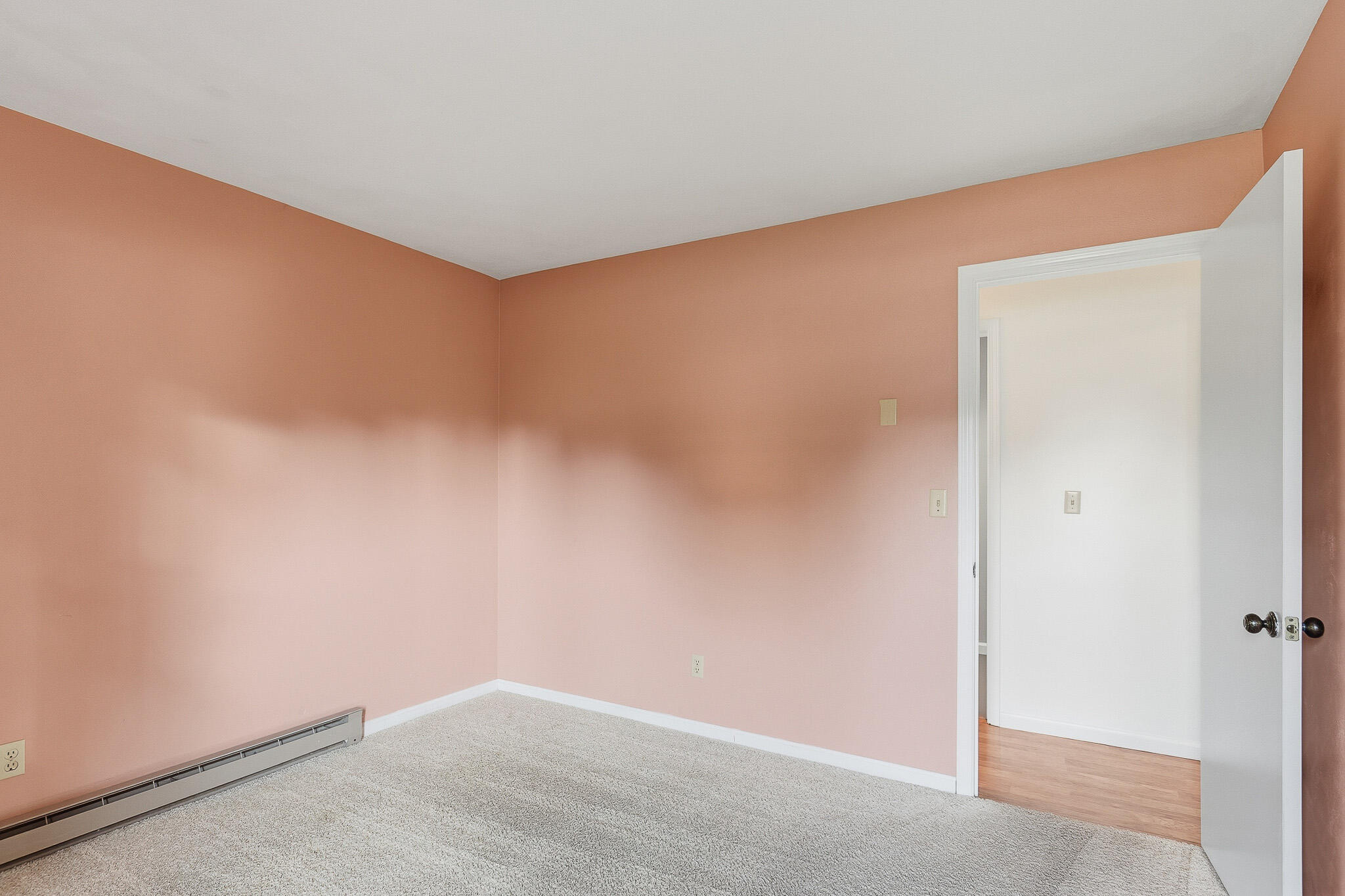 268 Nova, Urbana, Ohio 43078