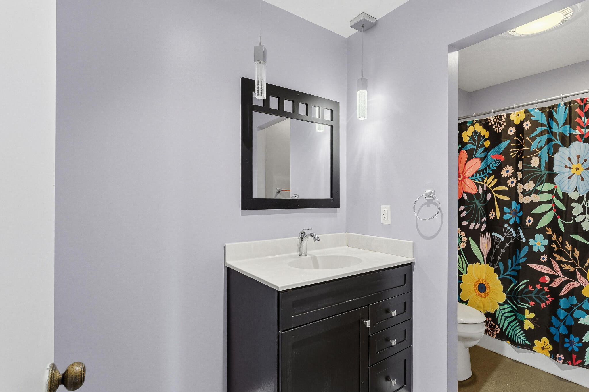 268 Nova, Urbana, Ohio 43078