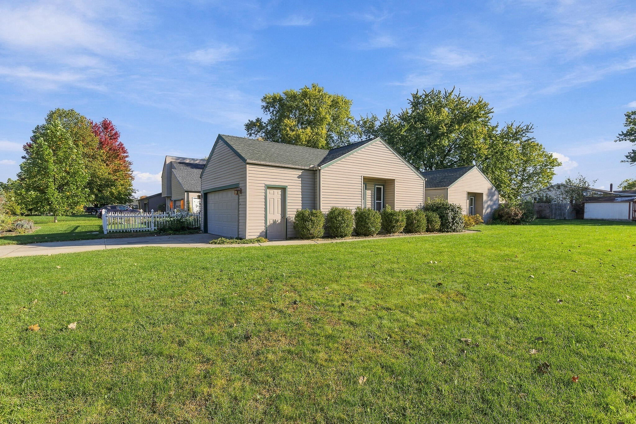 268 Nova, Urbana, Ohio 43078