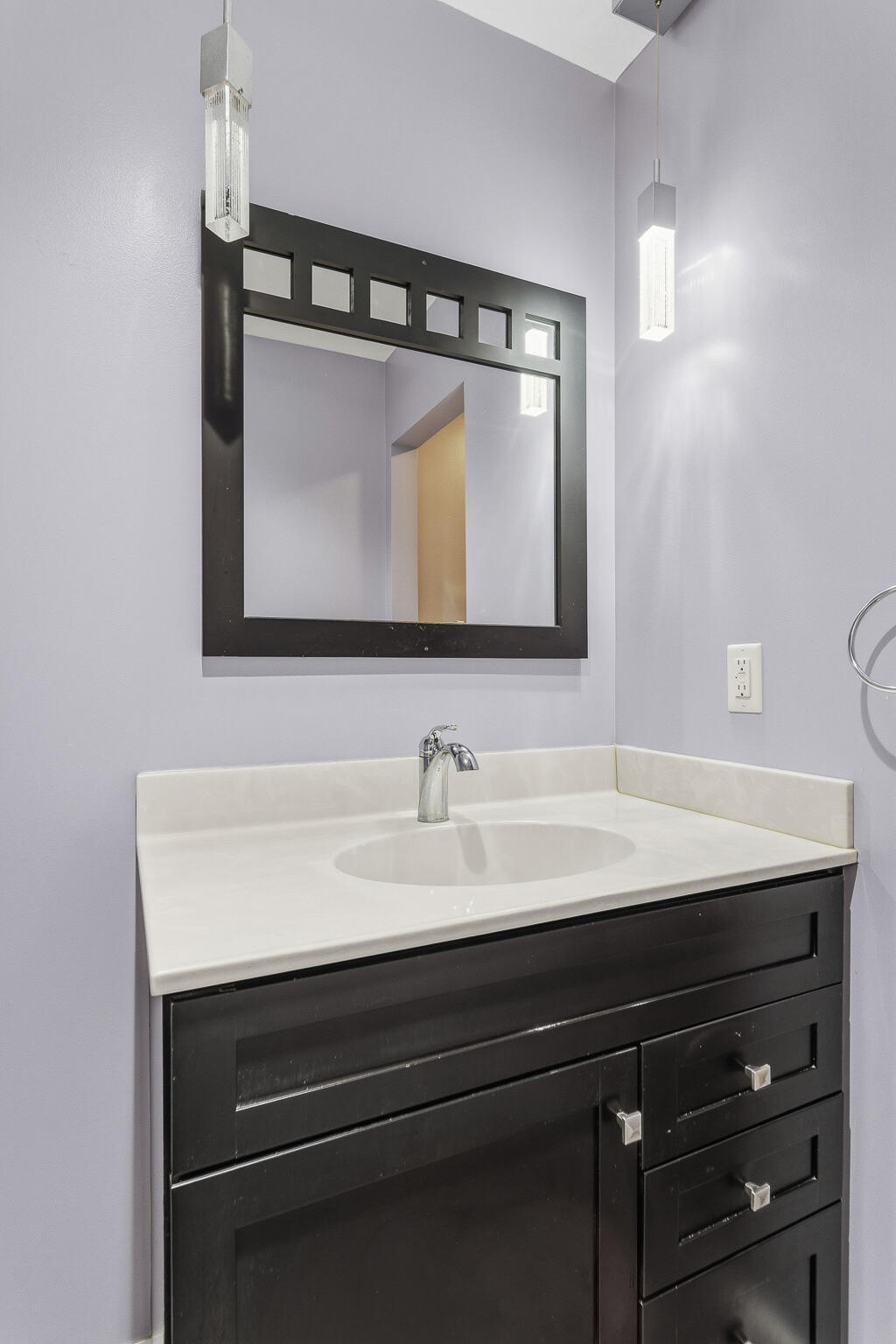 268 Nova, Urbana, Ohio 43078