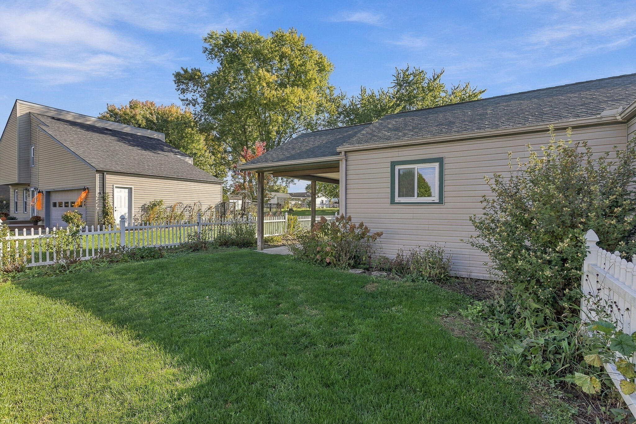 268 Nova, Urbana, Ohio 43078