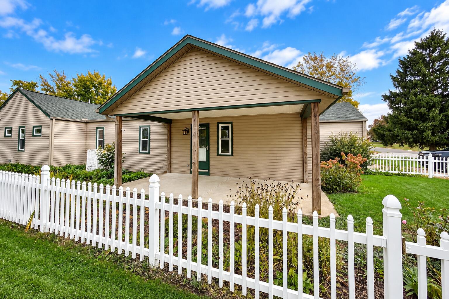 268 Nova, Urbana, Ohio 43078