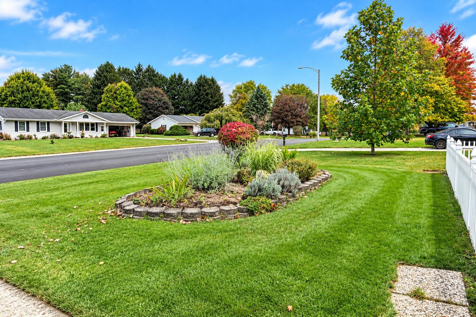 268 Nova, Urbana, Ohio 43078