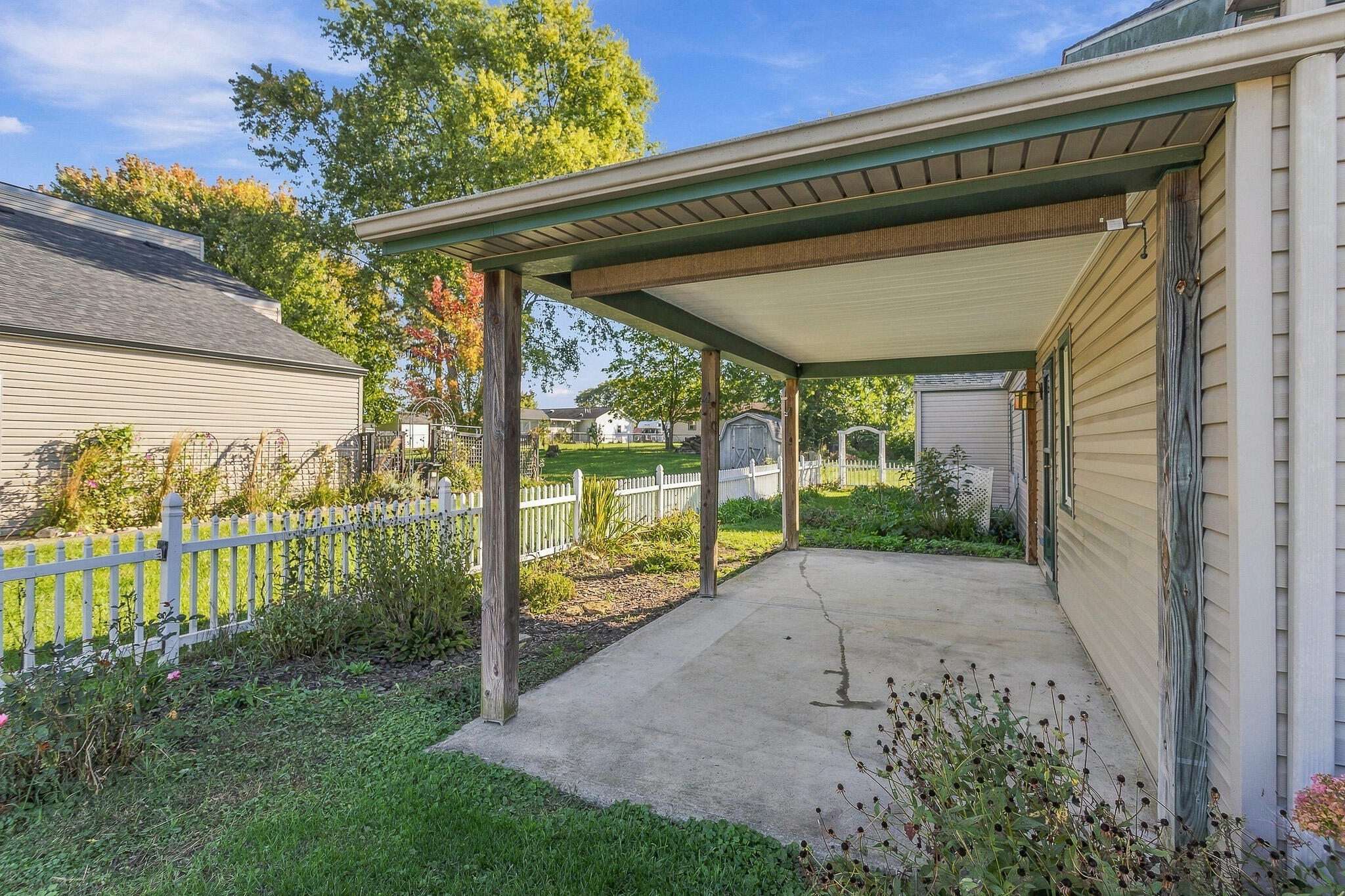 268 Nova, Urbana, Ohio 43078