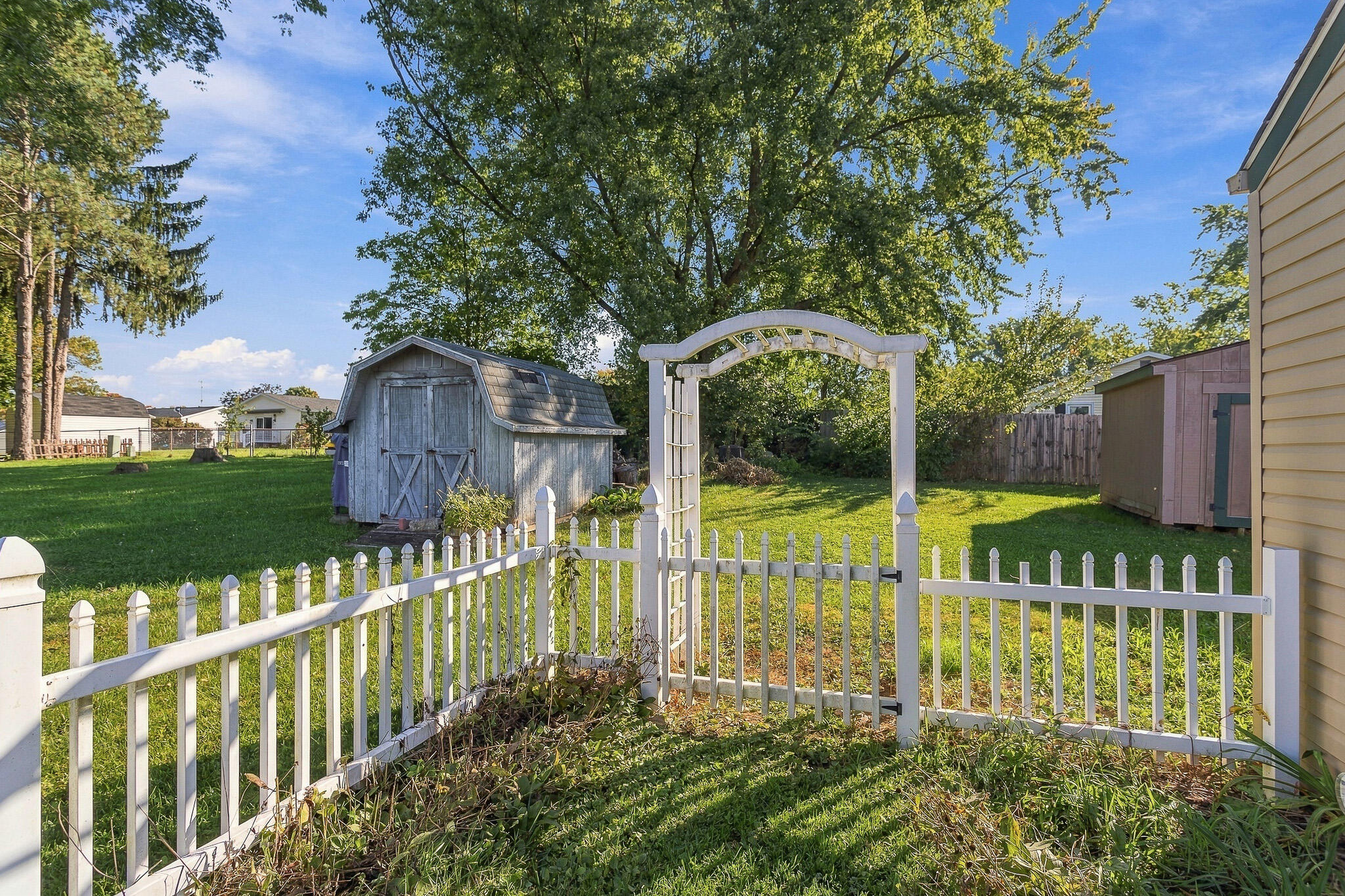 268 Nova, Urbana, Ohio 43078