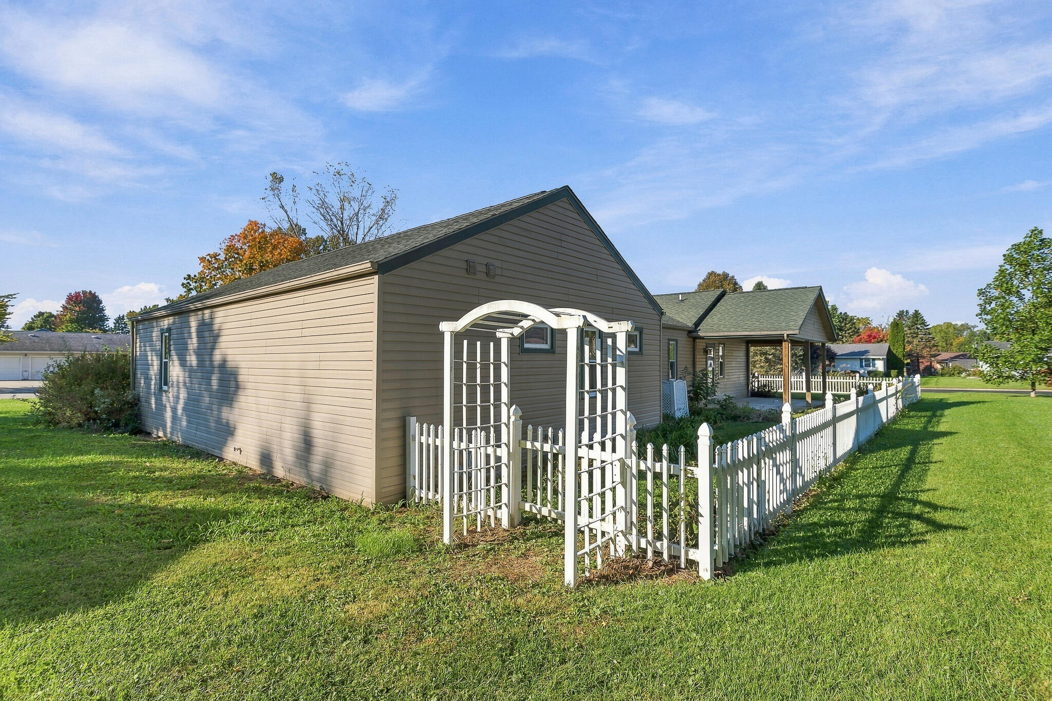 268 Nova, Urbana, Ohio 43078