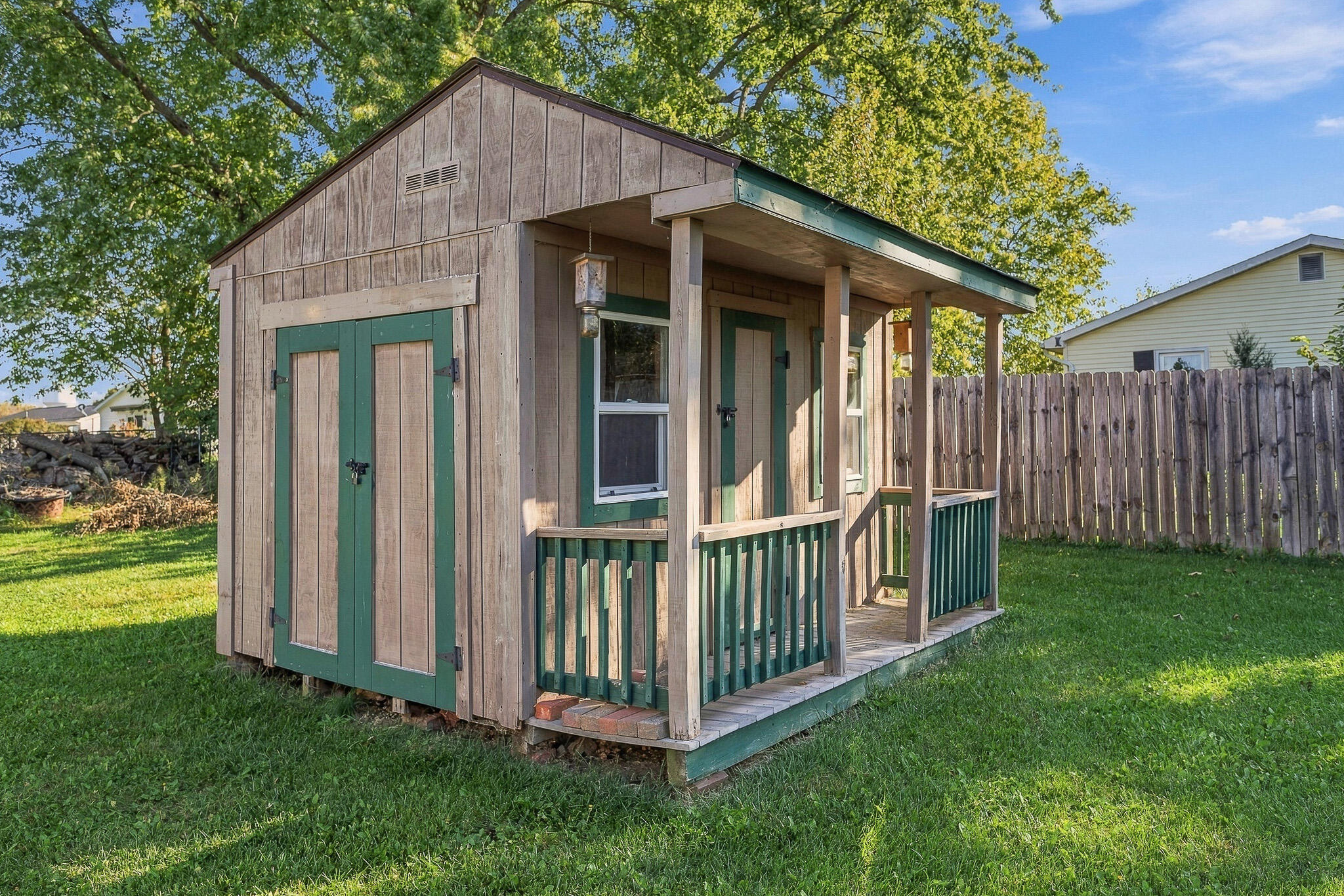 268 Nova, Urbana, Ohio 43078