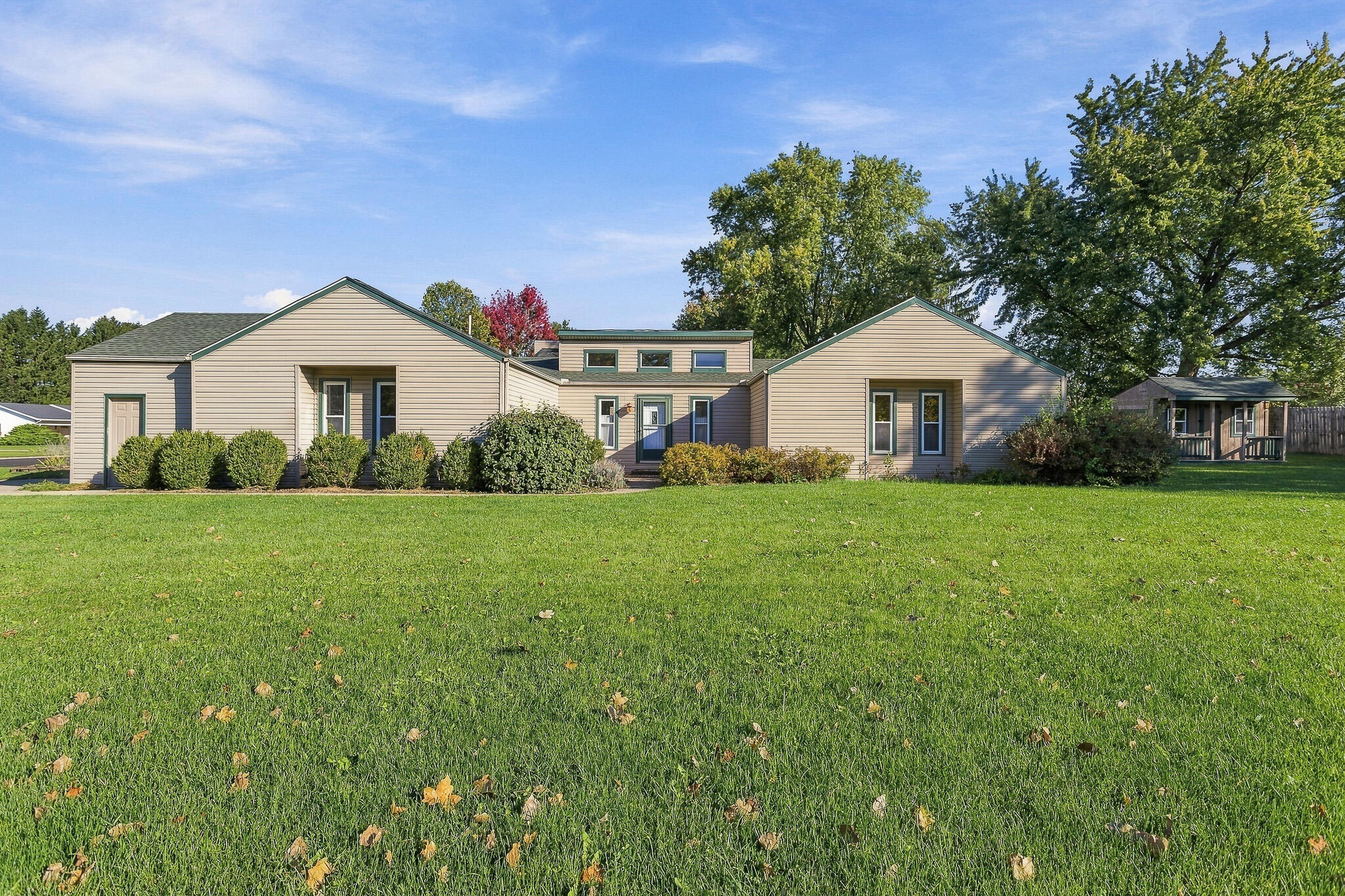 268 Nova, Urbana, Ohio 43078