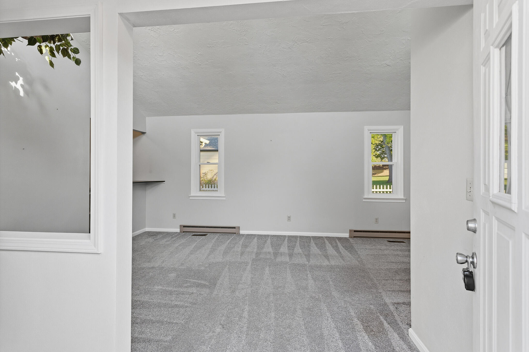 268 Nova, Urbana, Ohio 43078