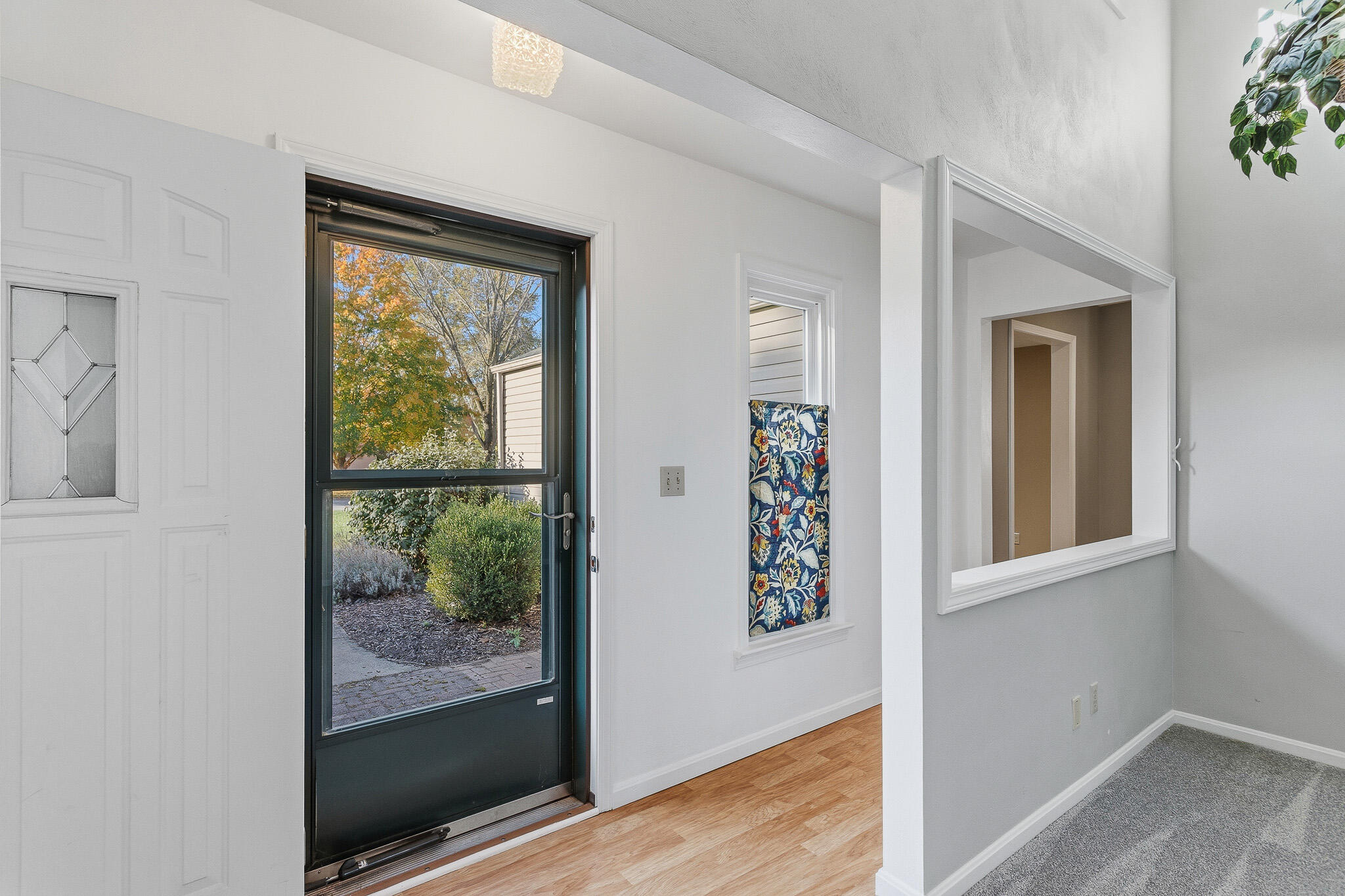 268 Nova, Urbana, Ohio 43078