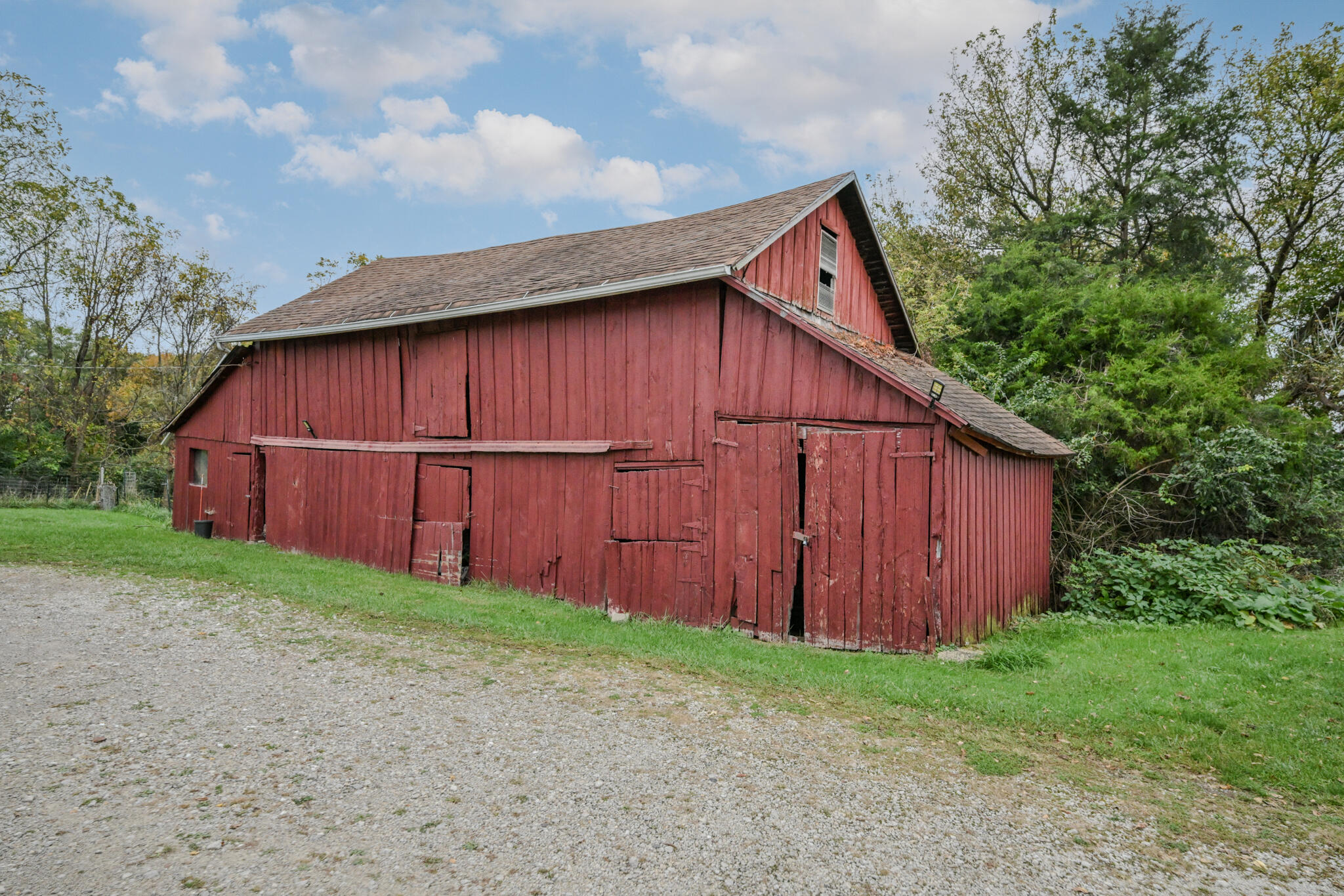 2401 Home, Springfield, Ohio 45503