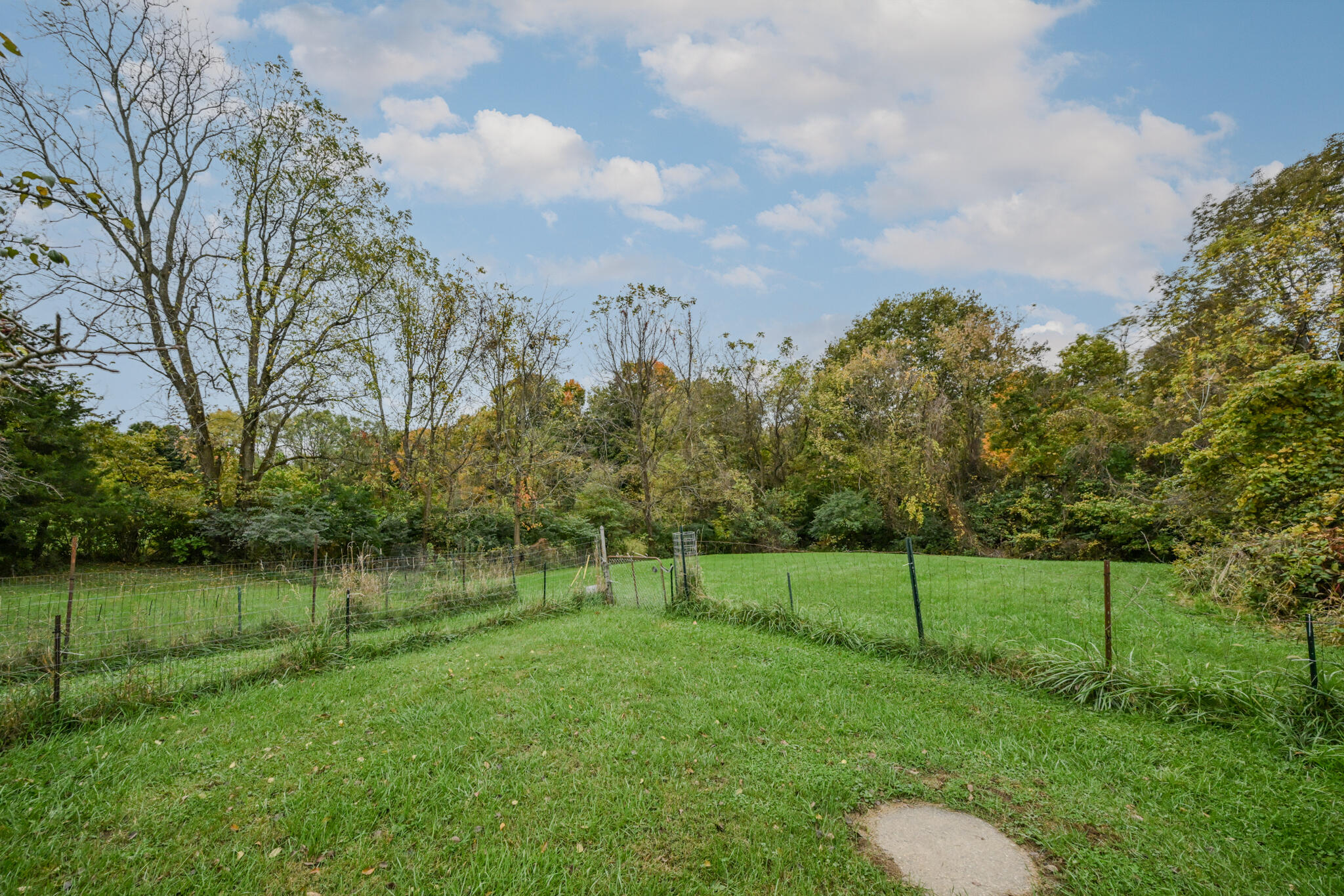 2401 Home, Springfield, Ohio 45503